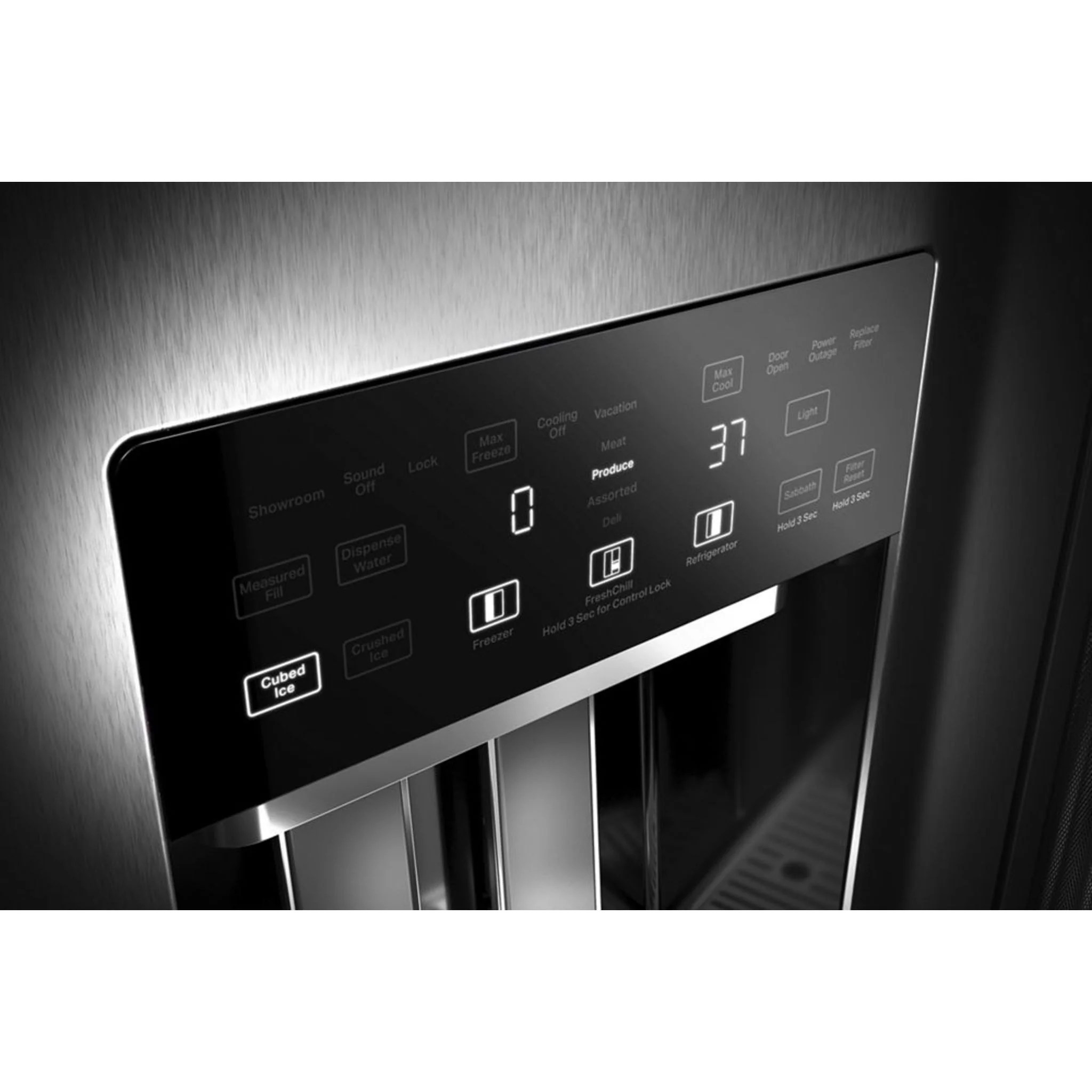 Product image 50