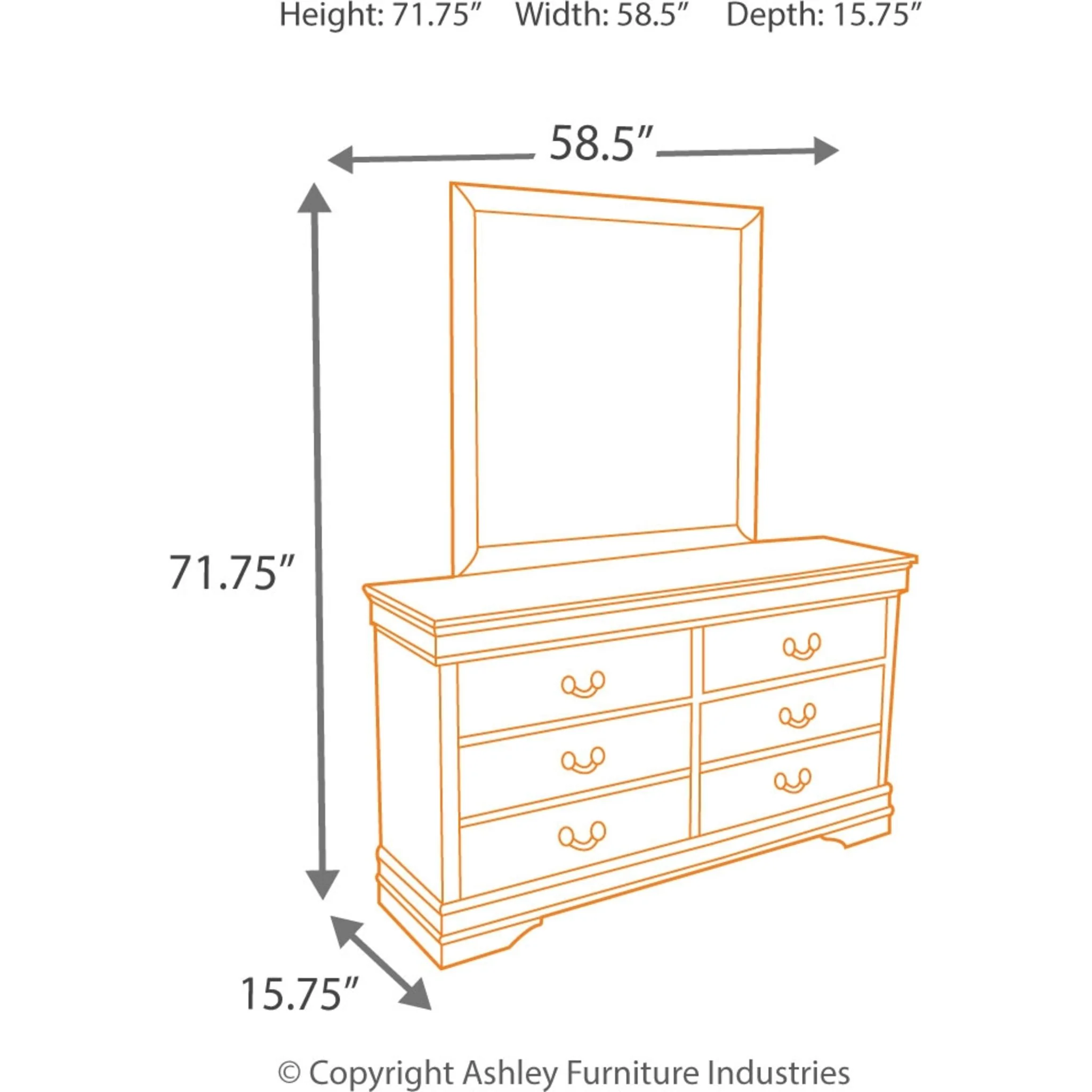 Product image 28