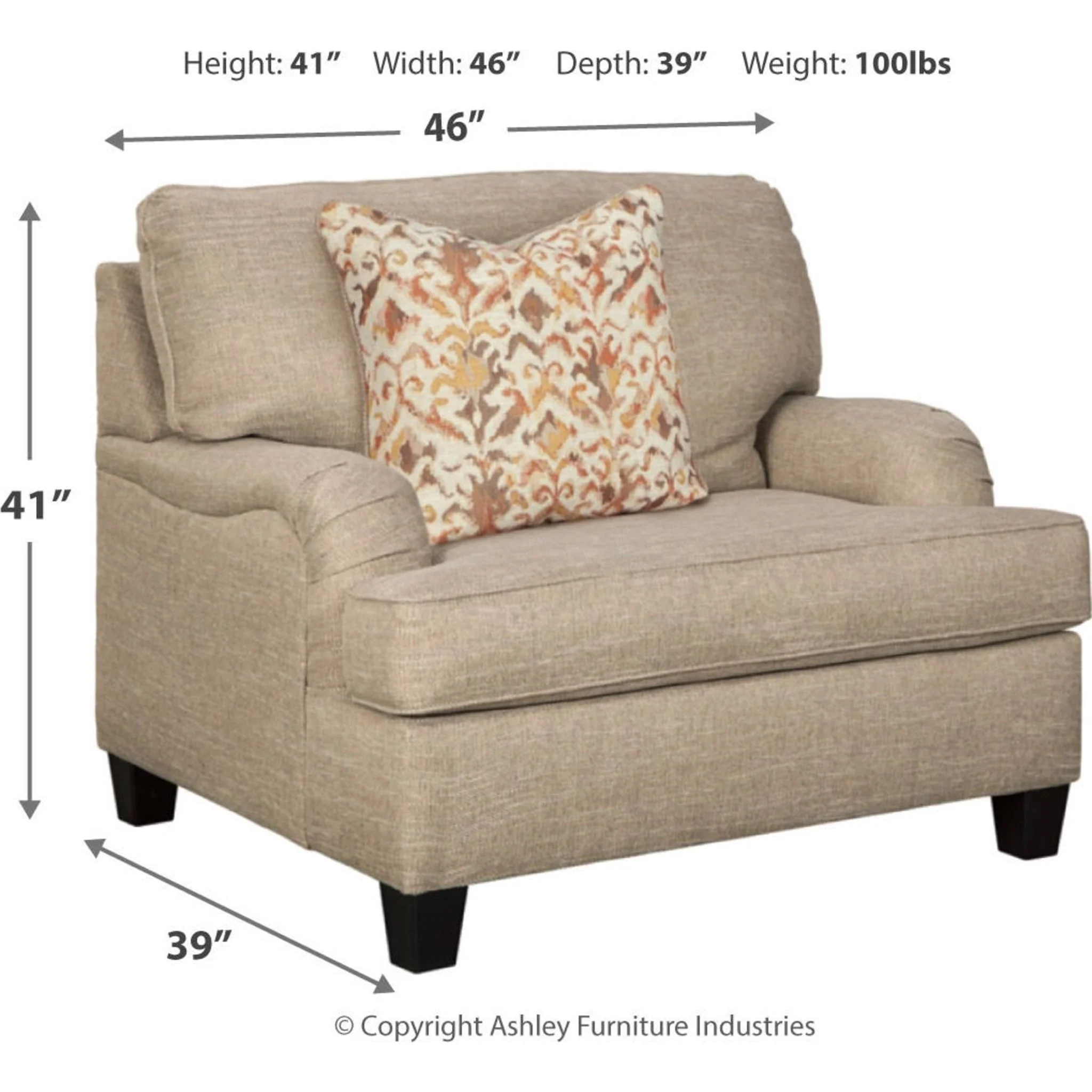 Product image 47