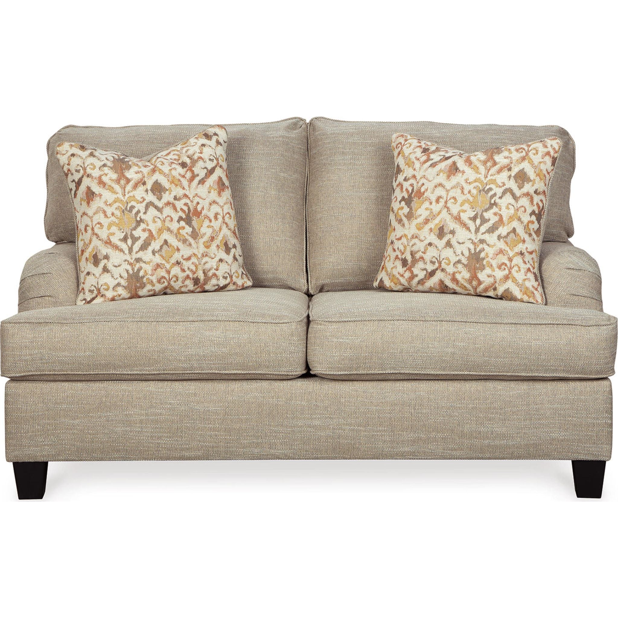 Product image 54