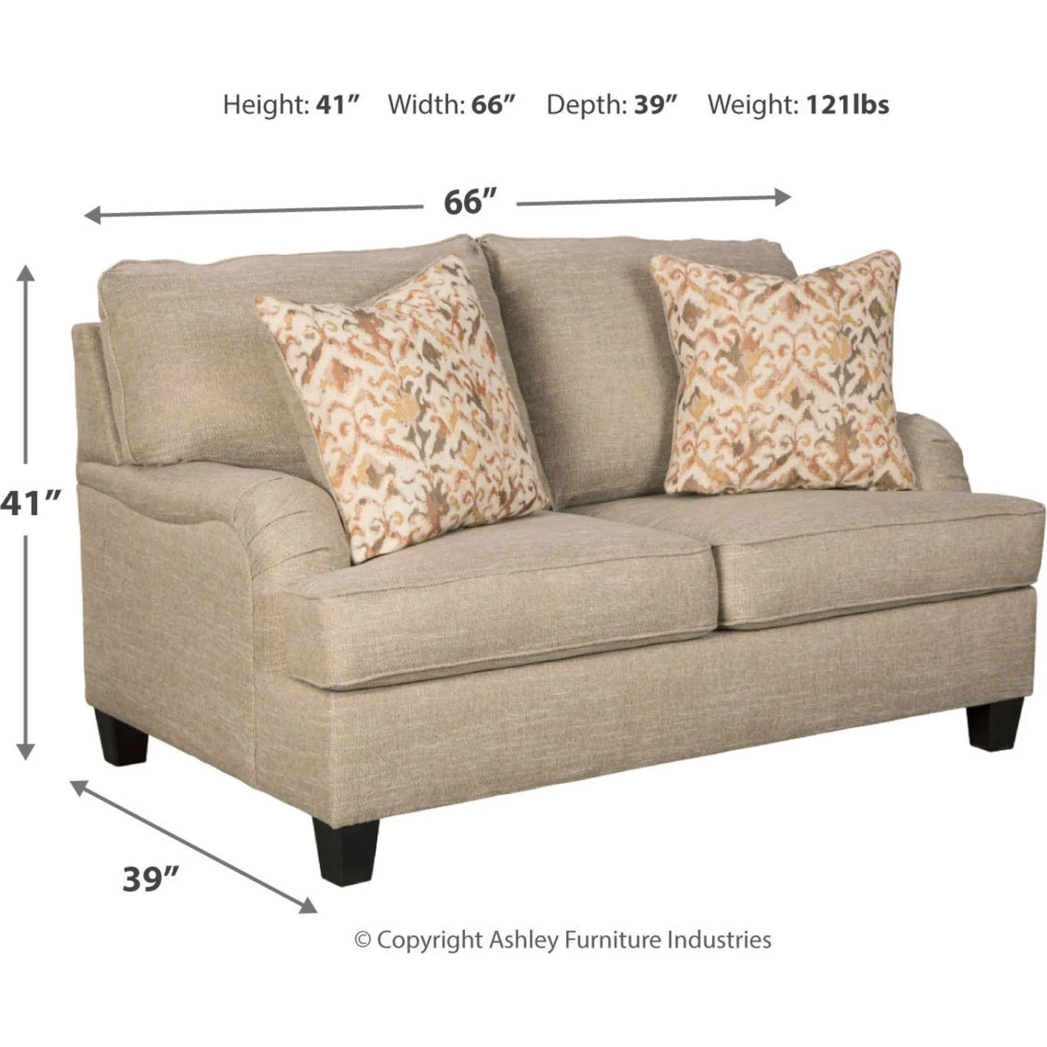 Product image 55