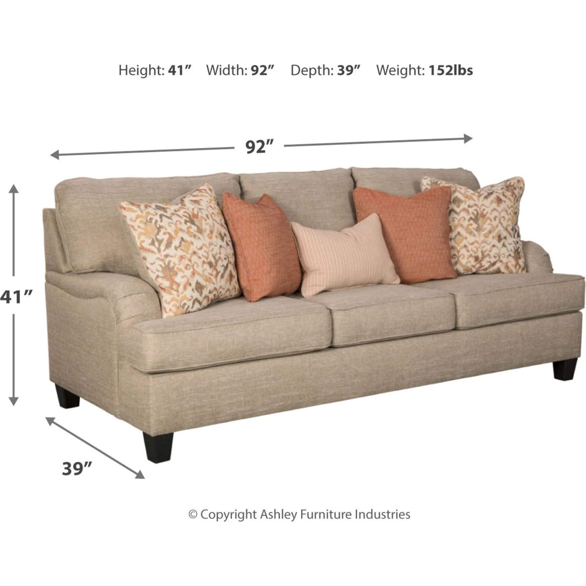Product image 18