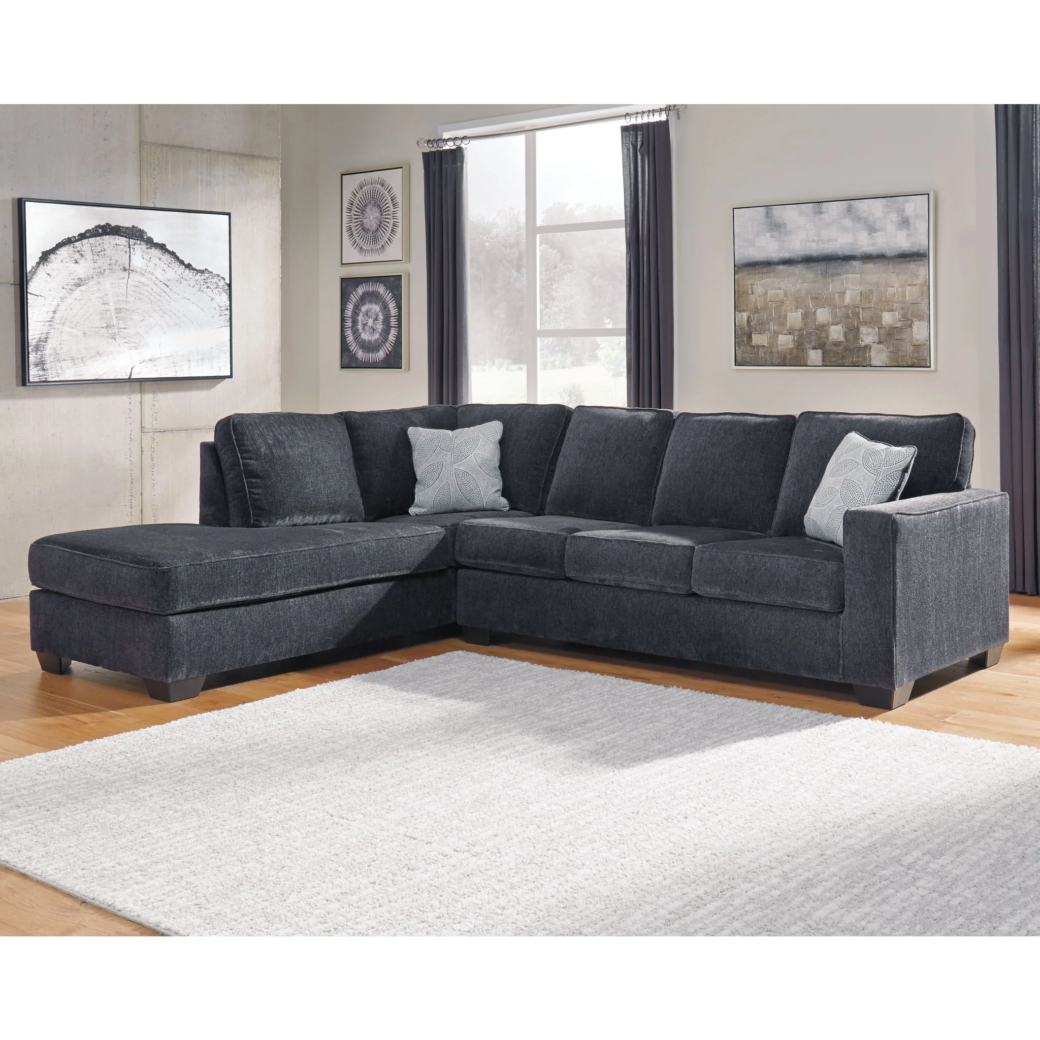 Product image 51