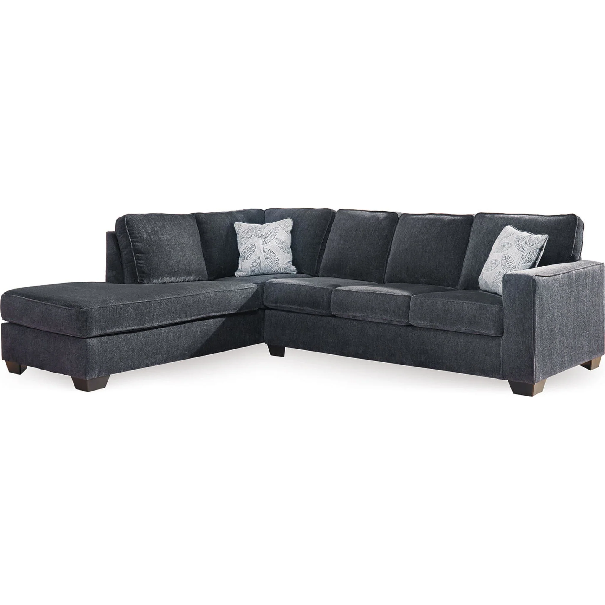 Product image 58