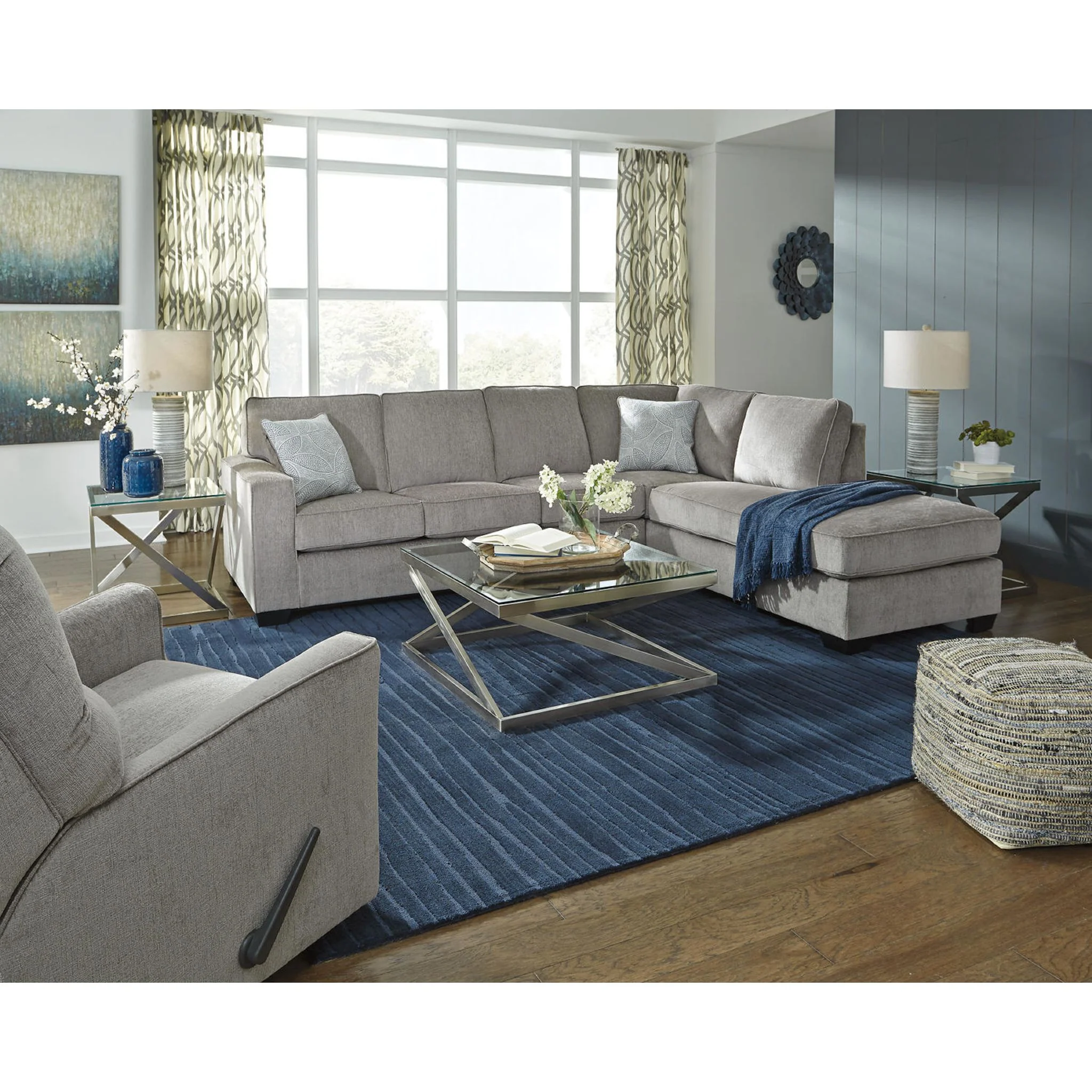 Product image 47