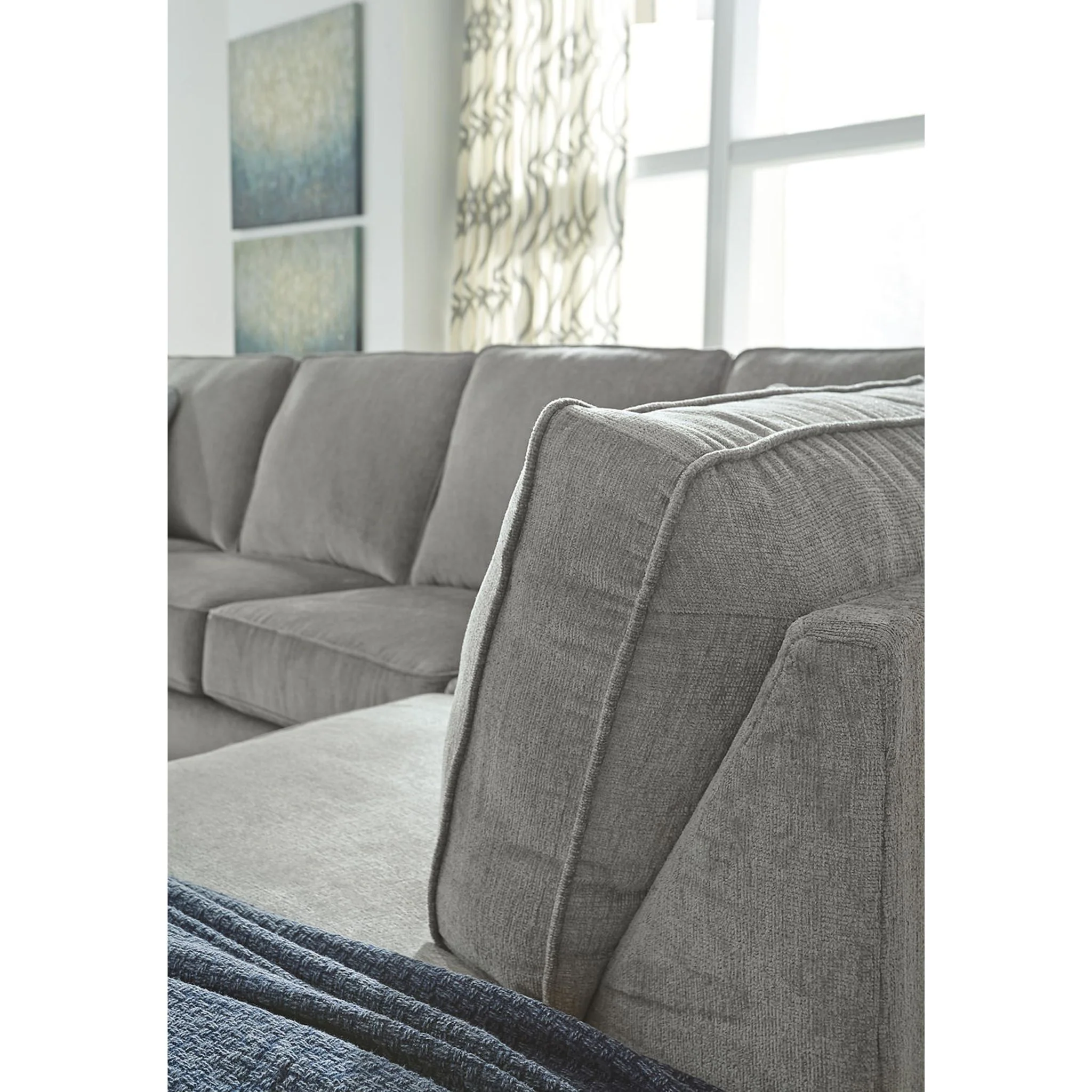 Product image 63