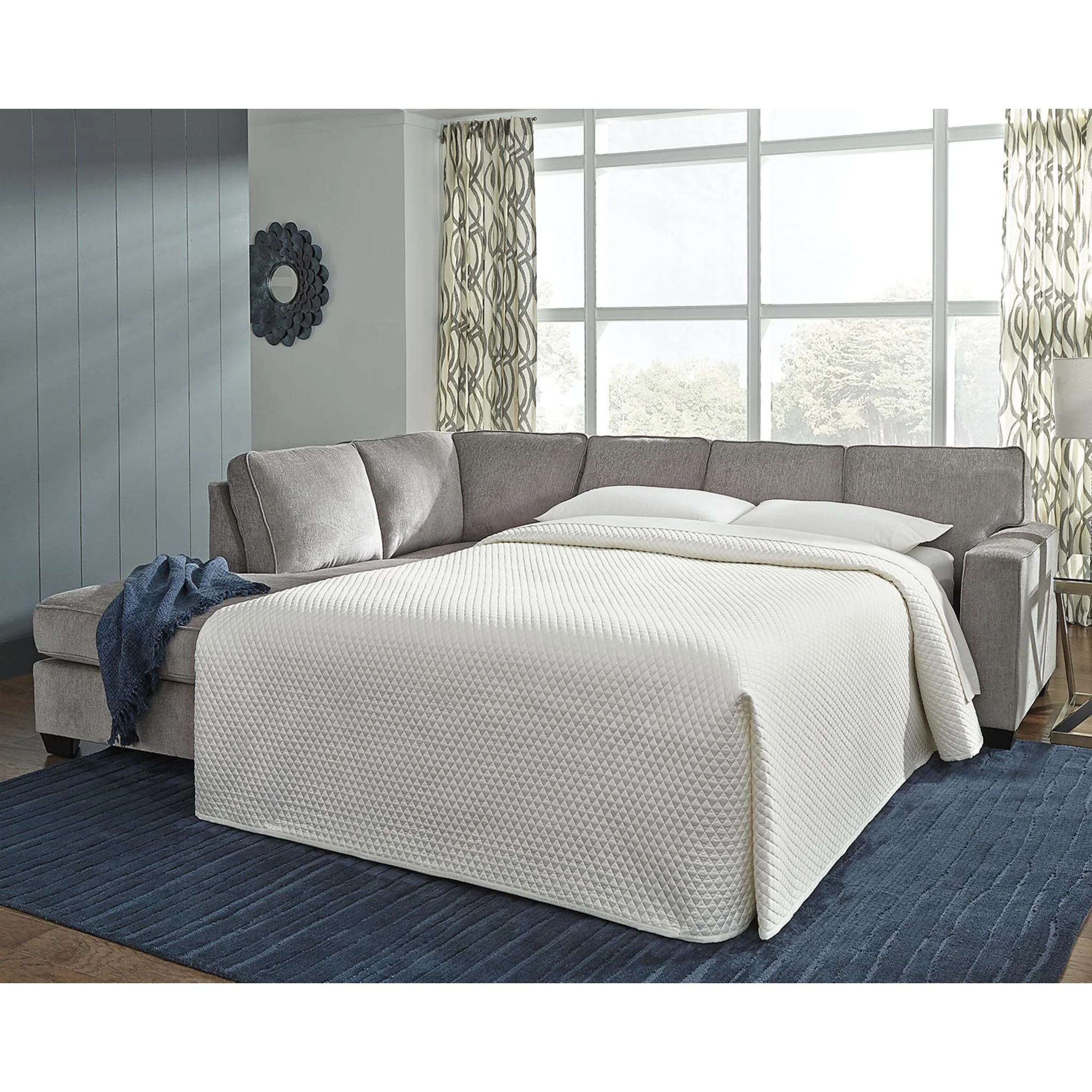 Product image 72