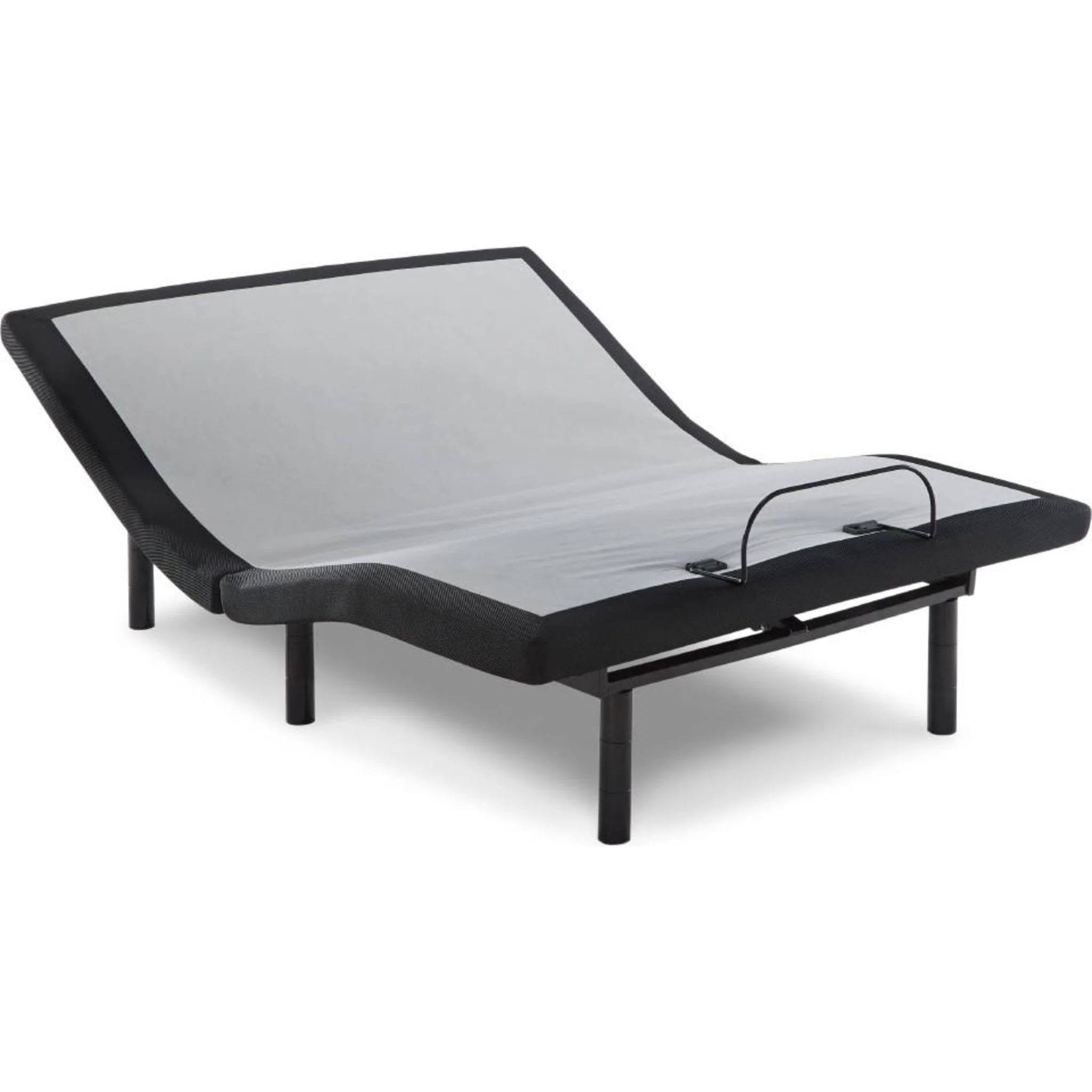 Product image 138