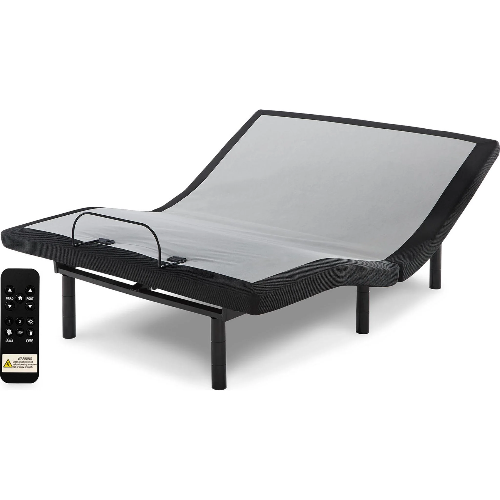 Product image 157