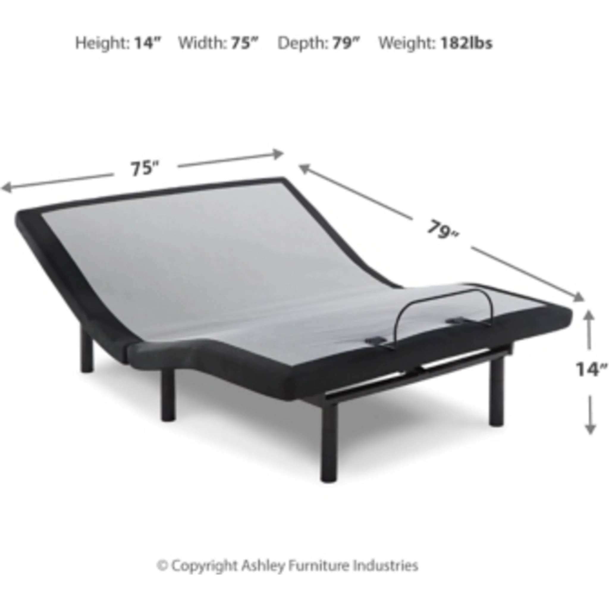 Product image 69
