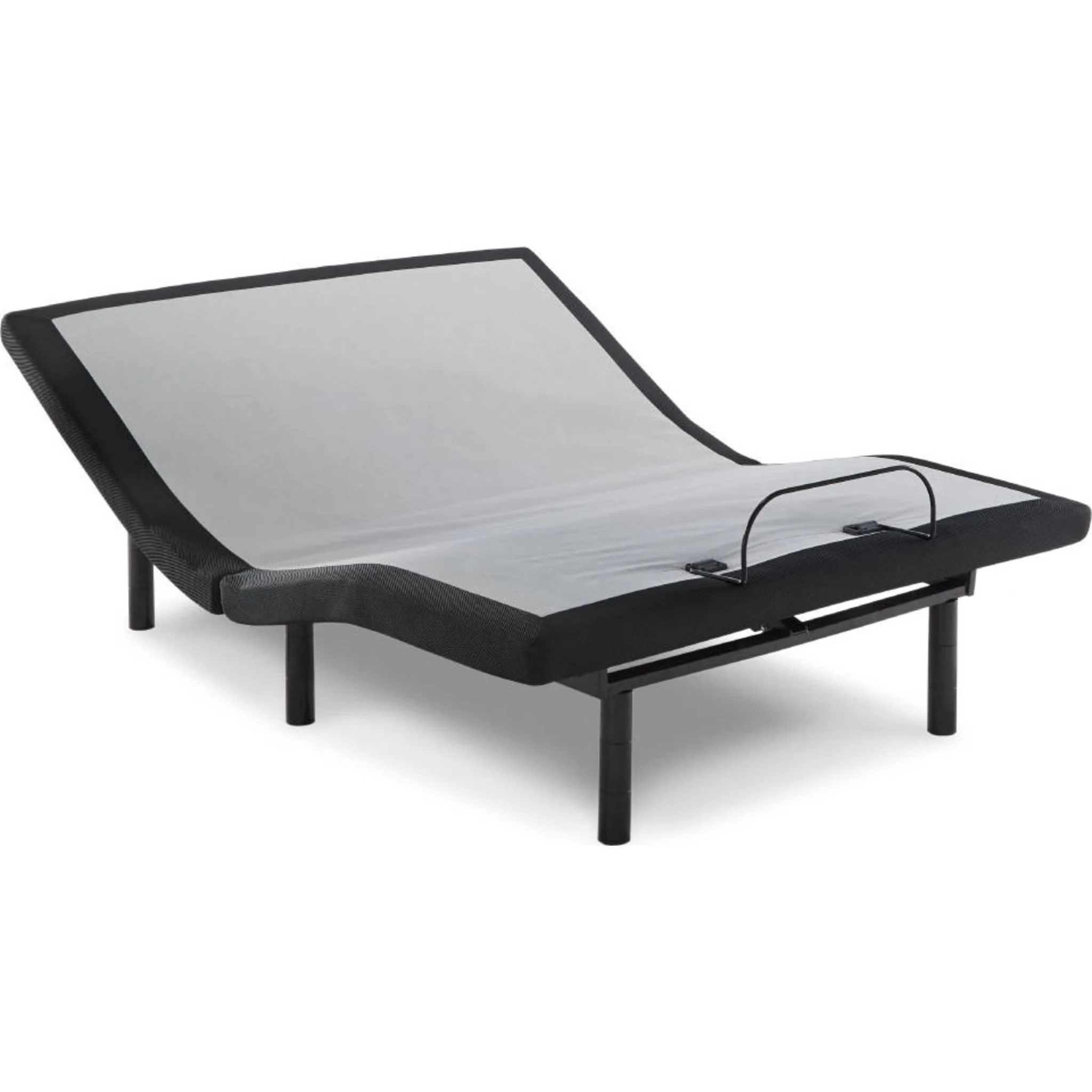 Product image 92