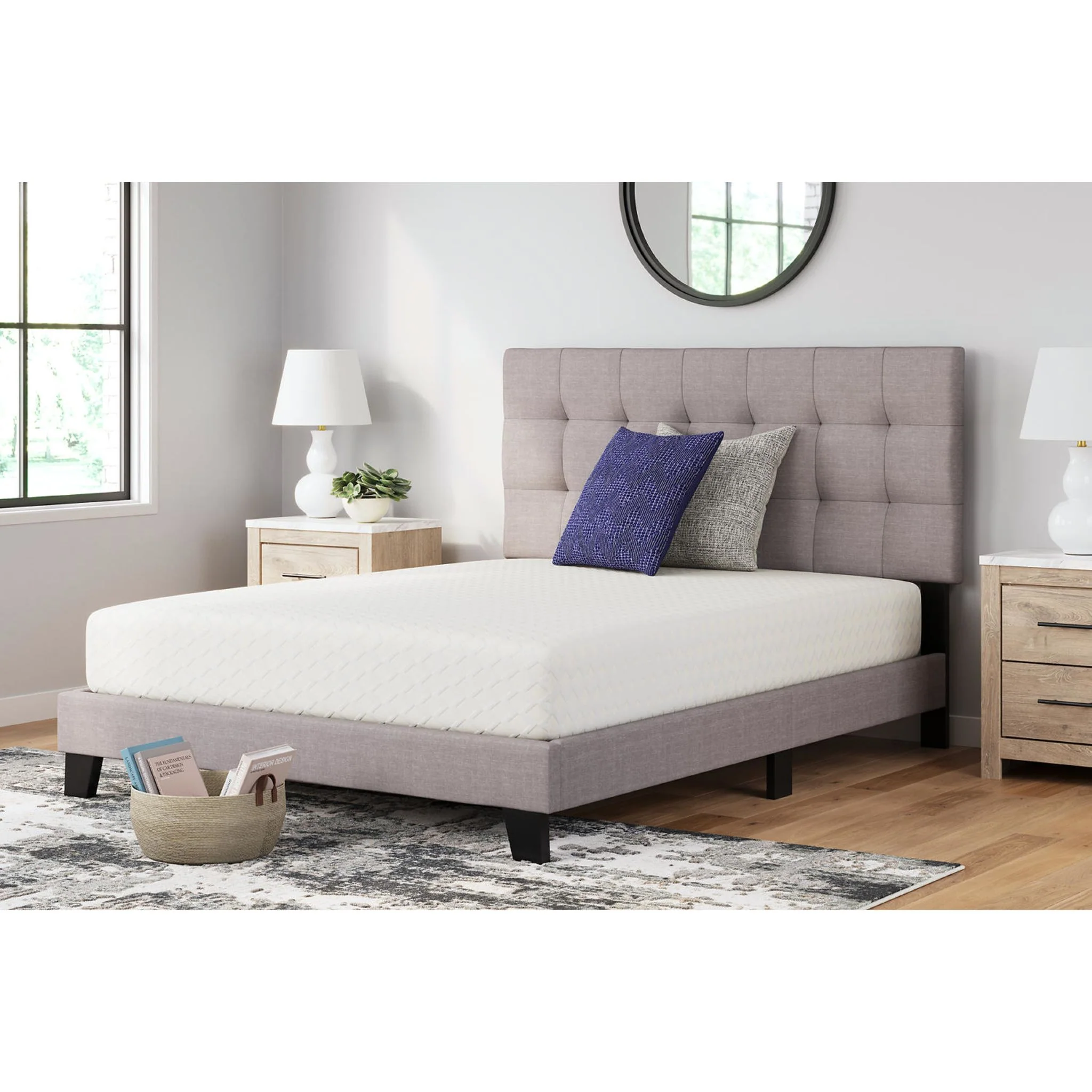 Product image 42