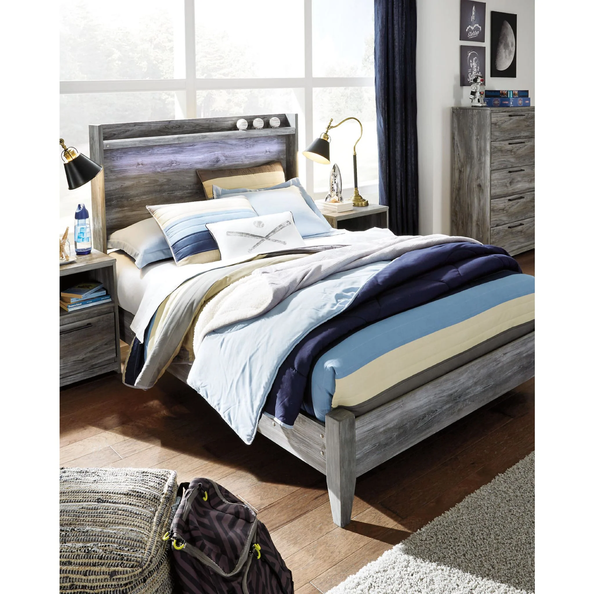 Product image 32