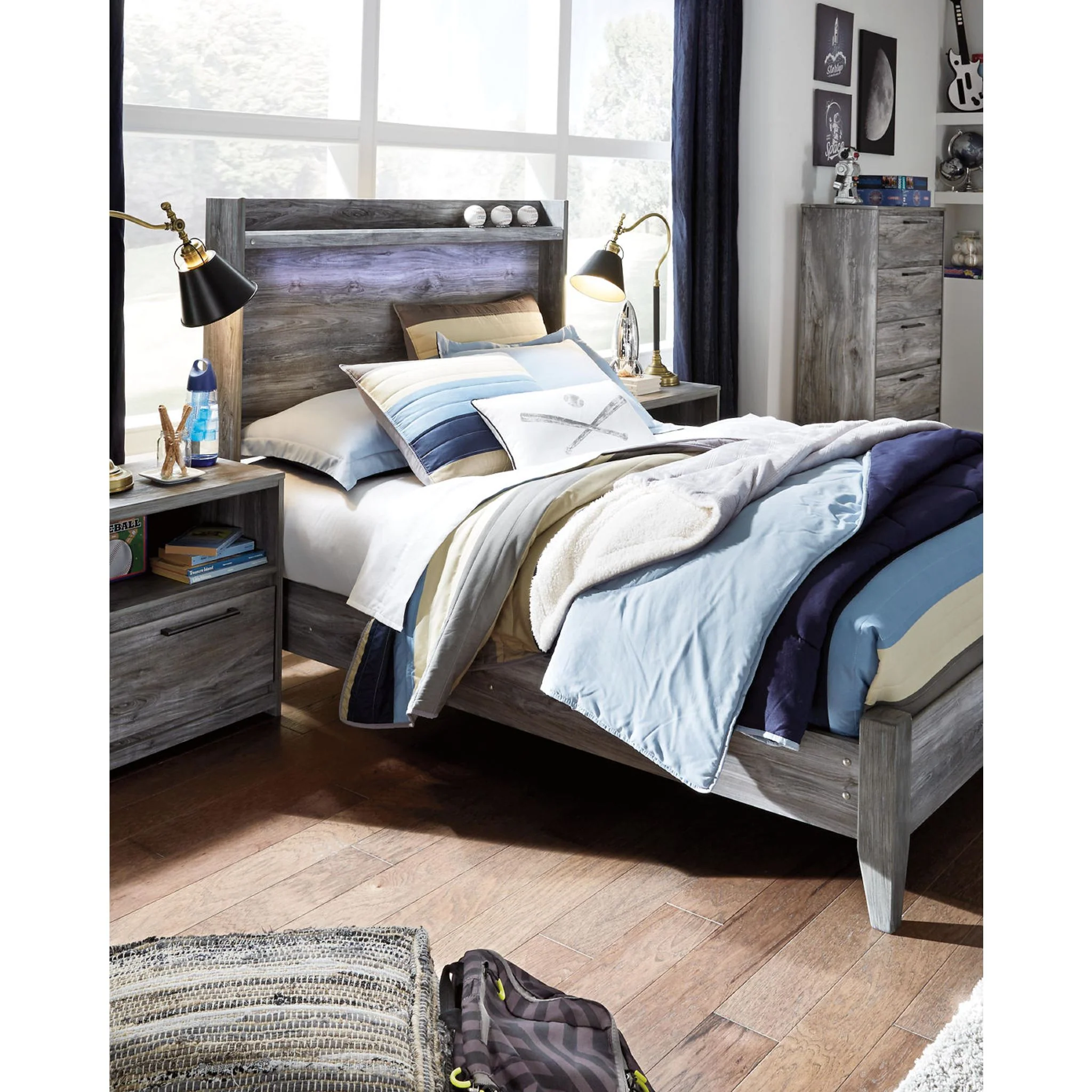 Product image 34