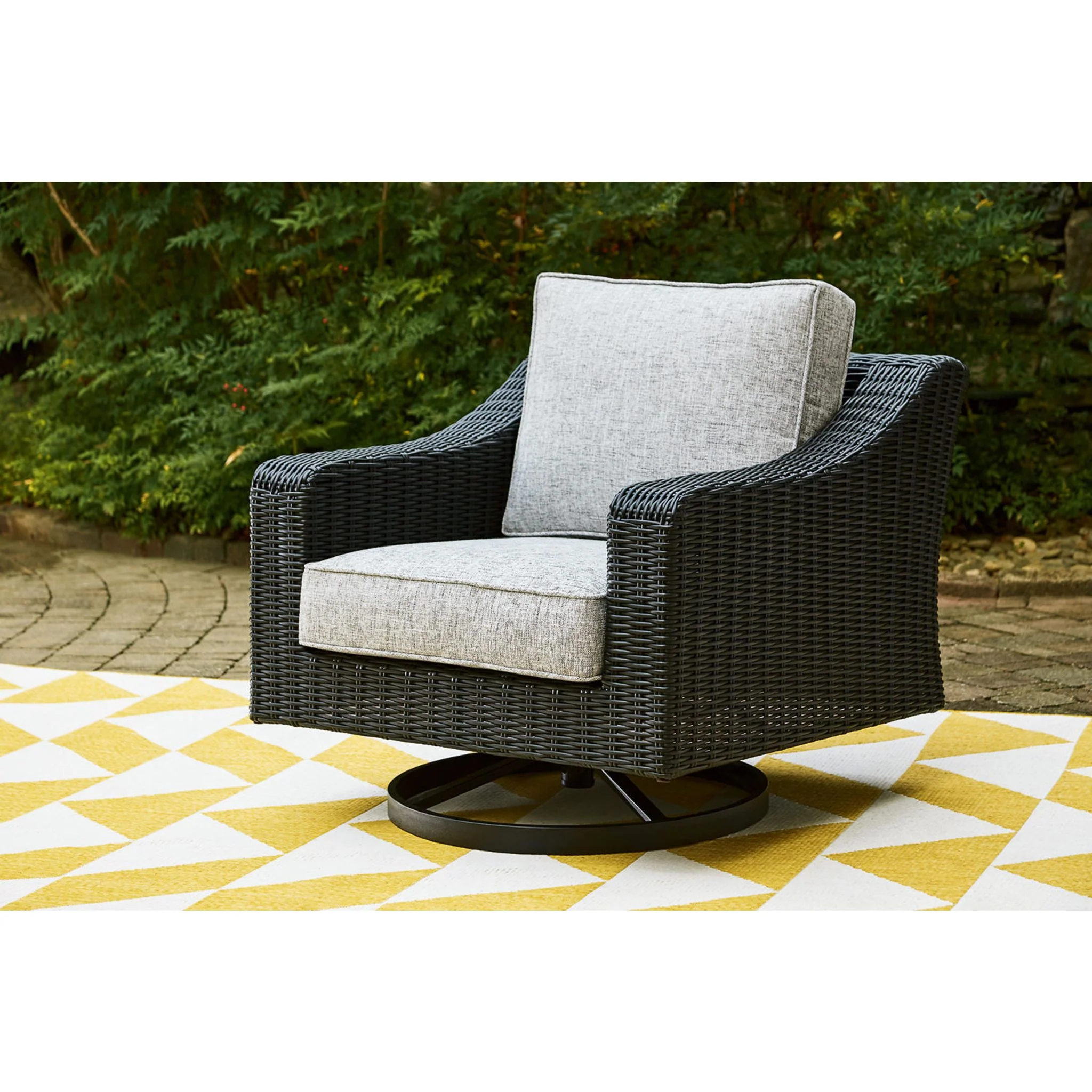 Product image 60