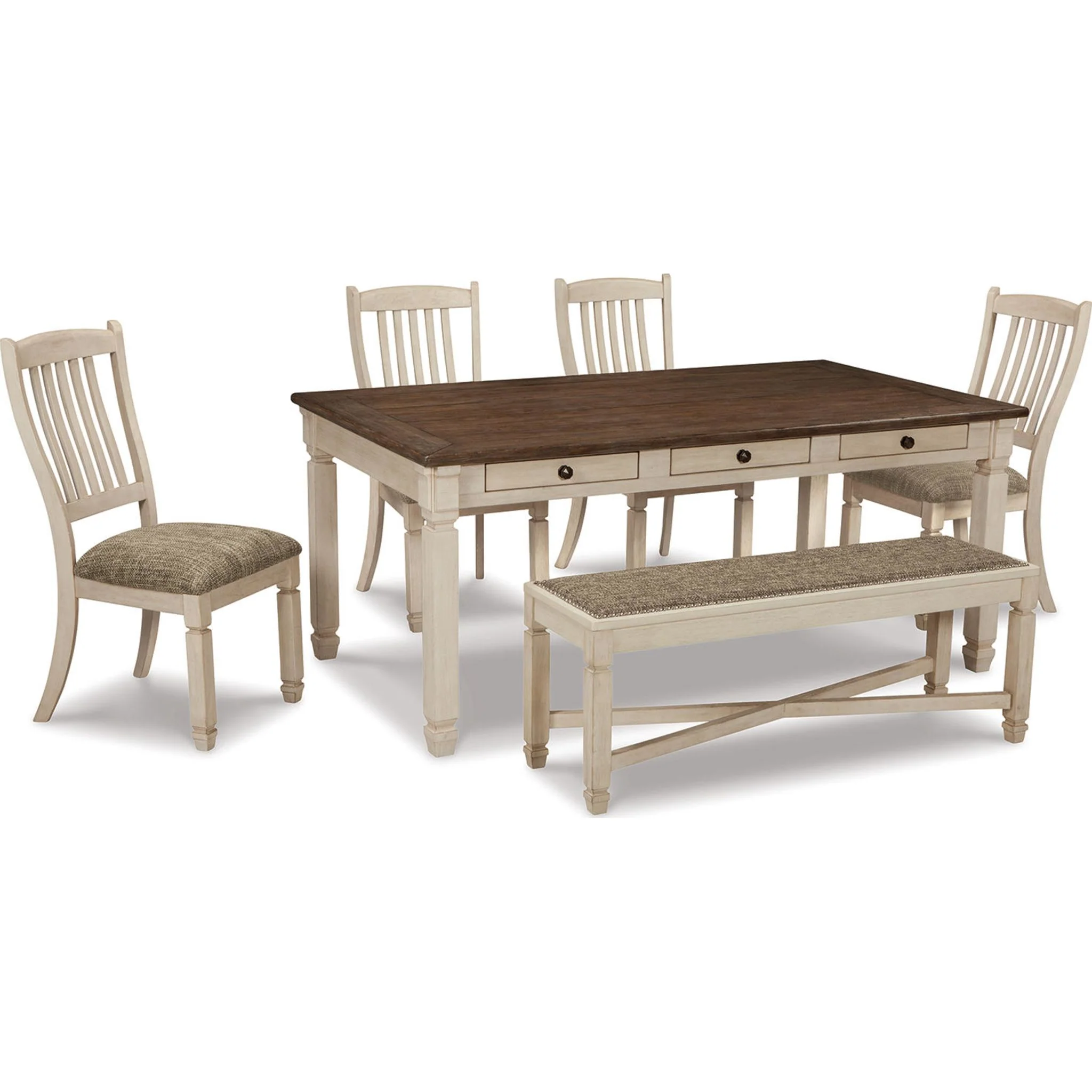 Product image 52