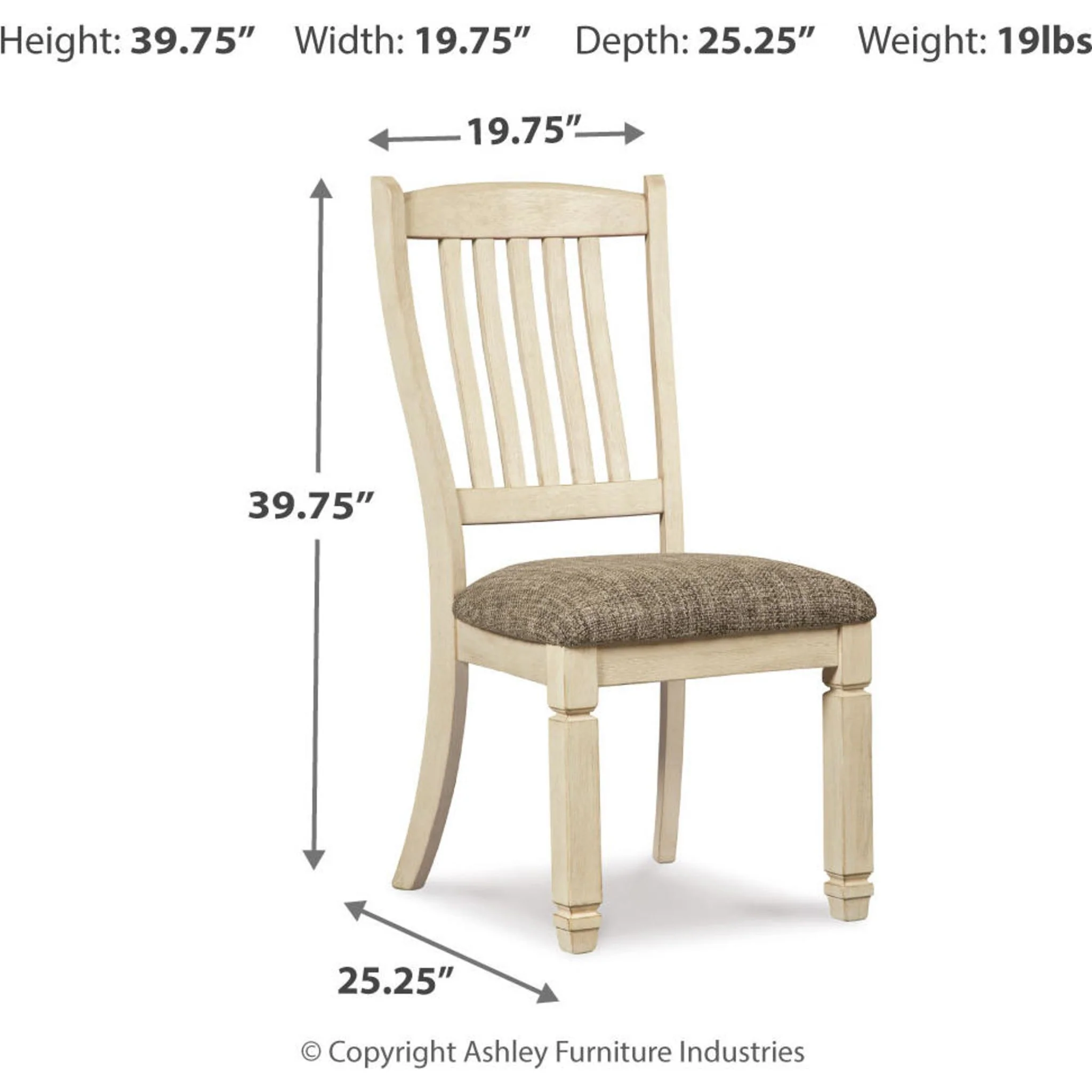 Product image 58