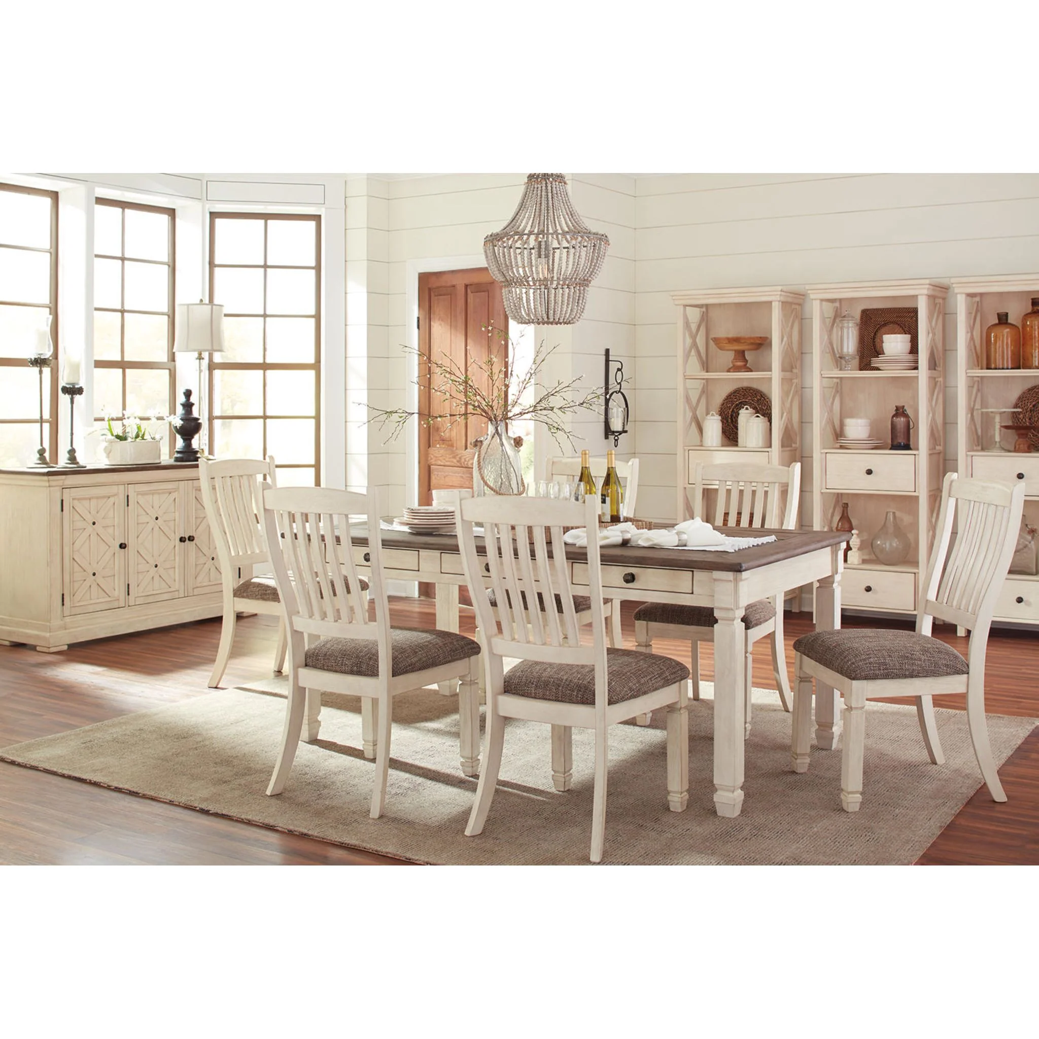 Product image 44