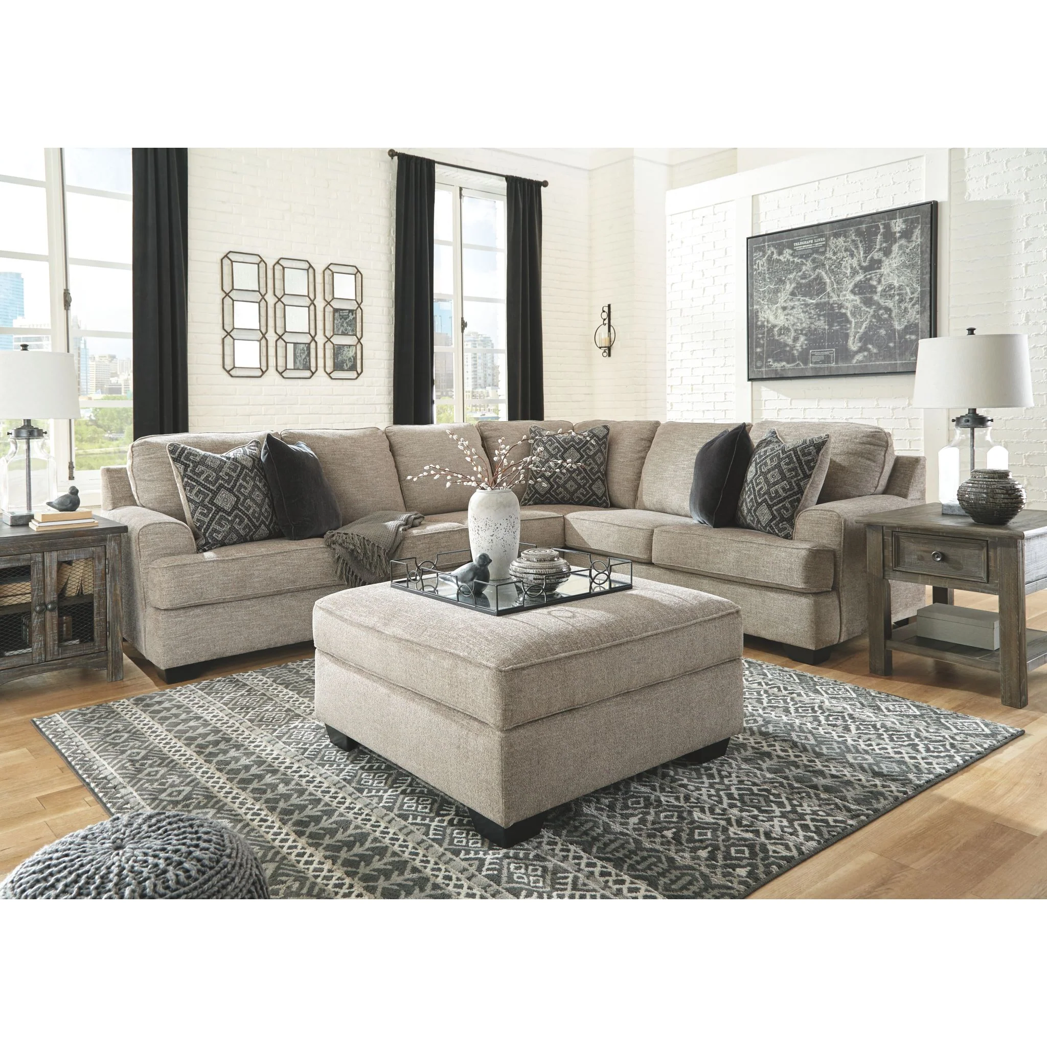 Product image 26
