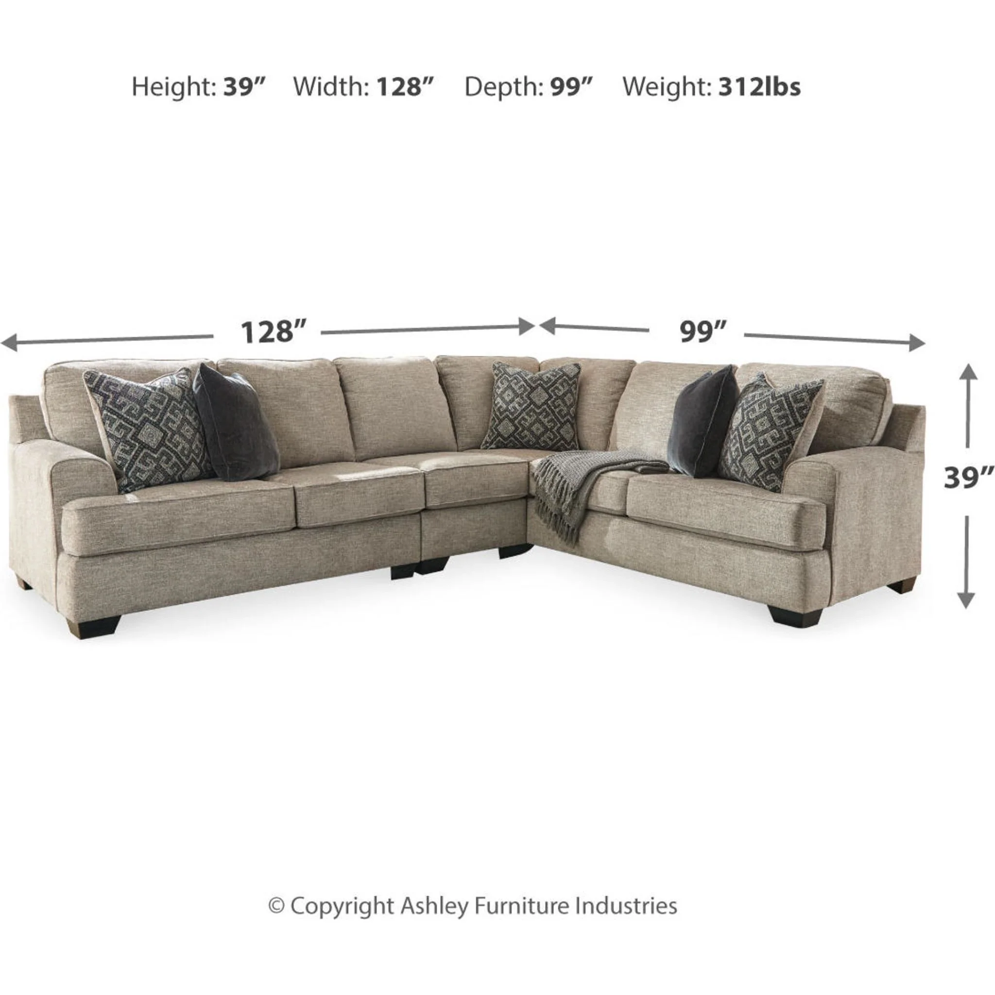 Product image 32
