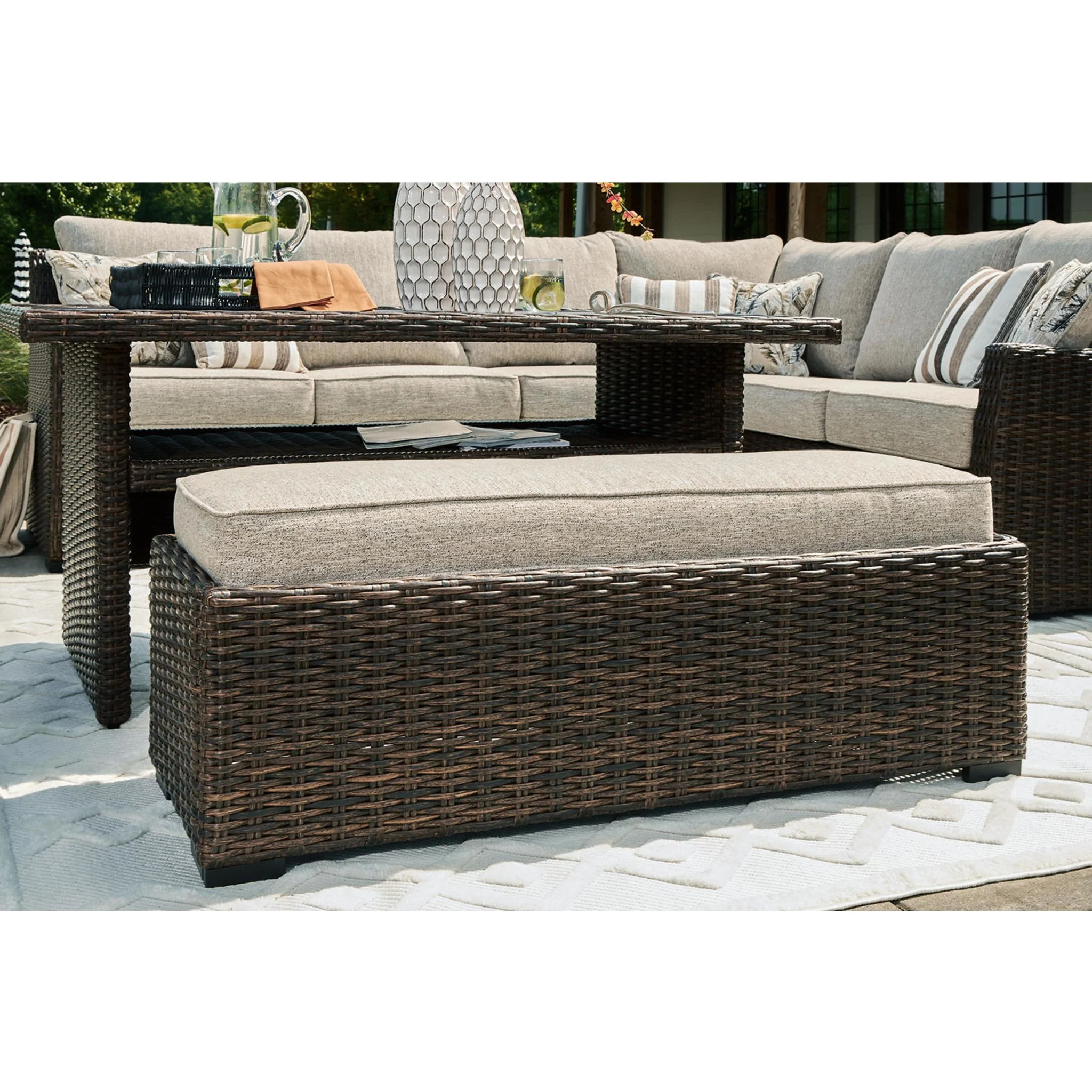 Product image 39