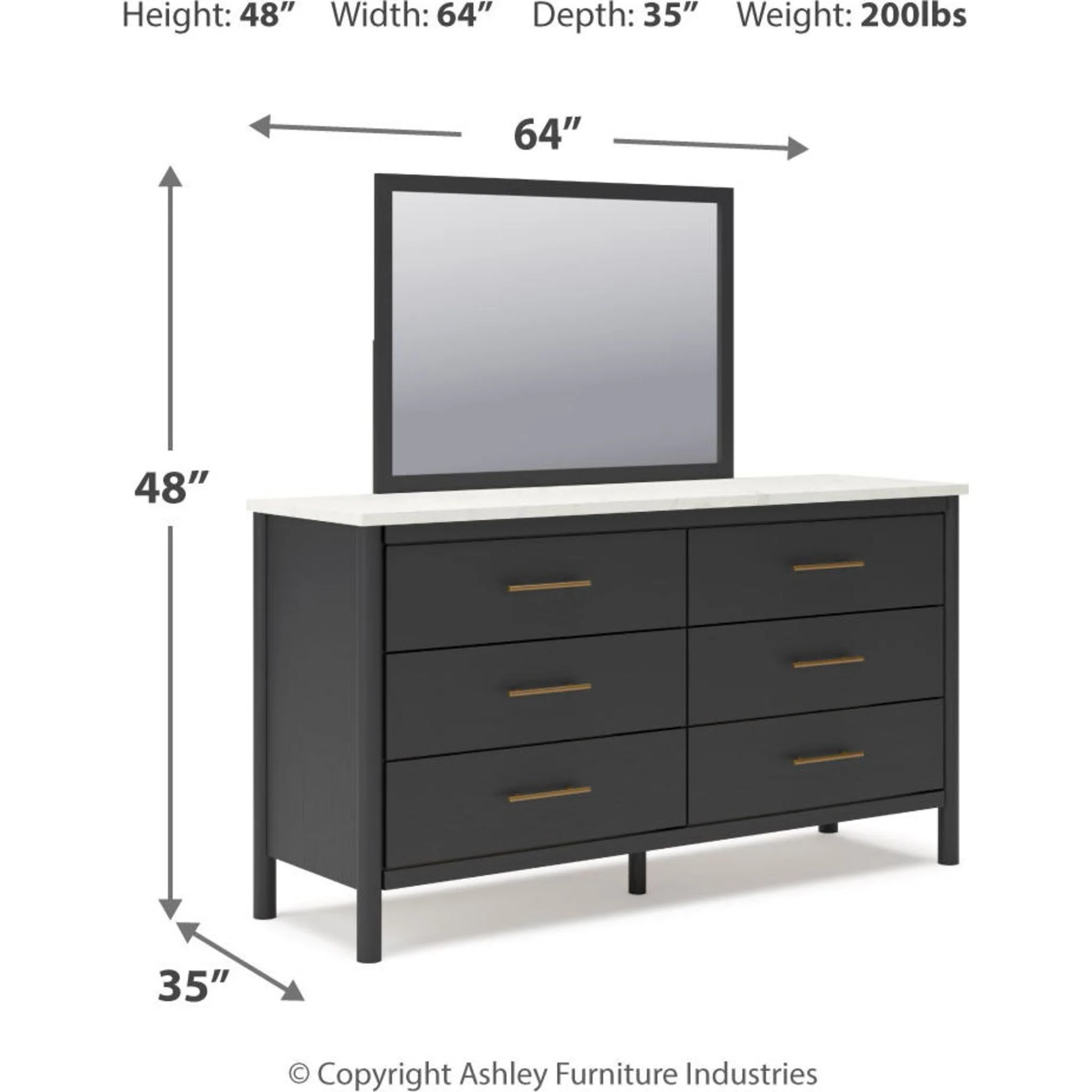 Product image 53