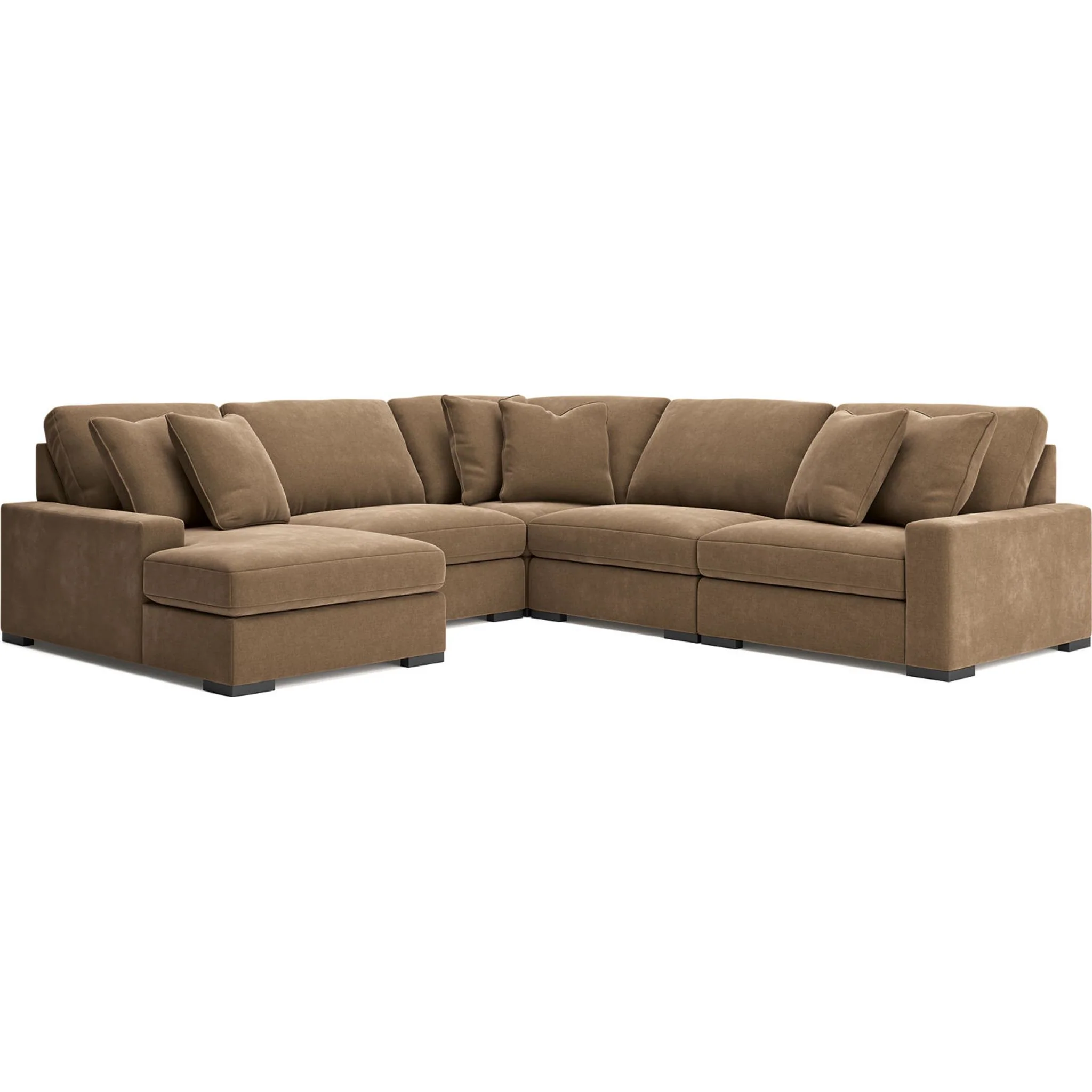 Product image 61