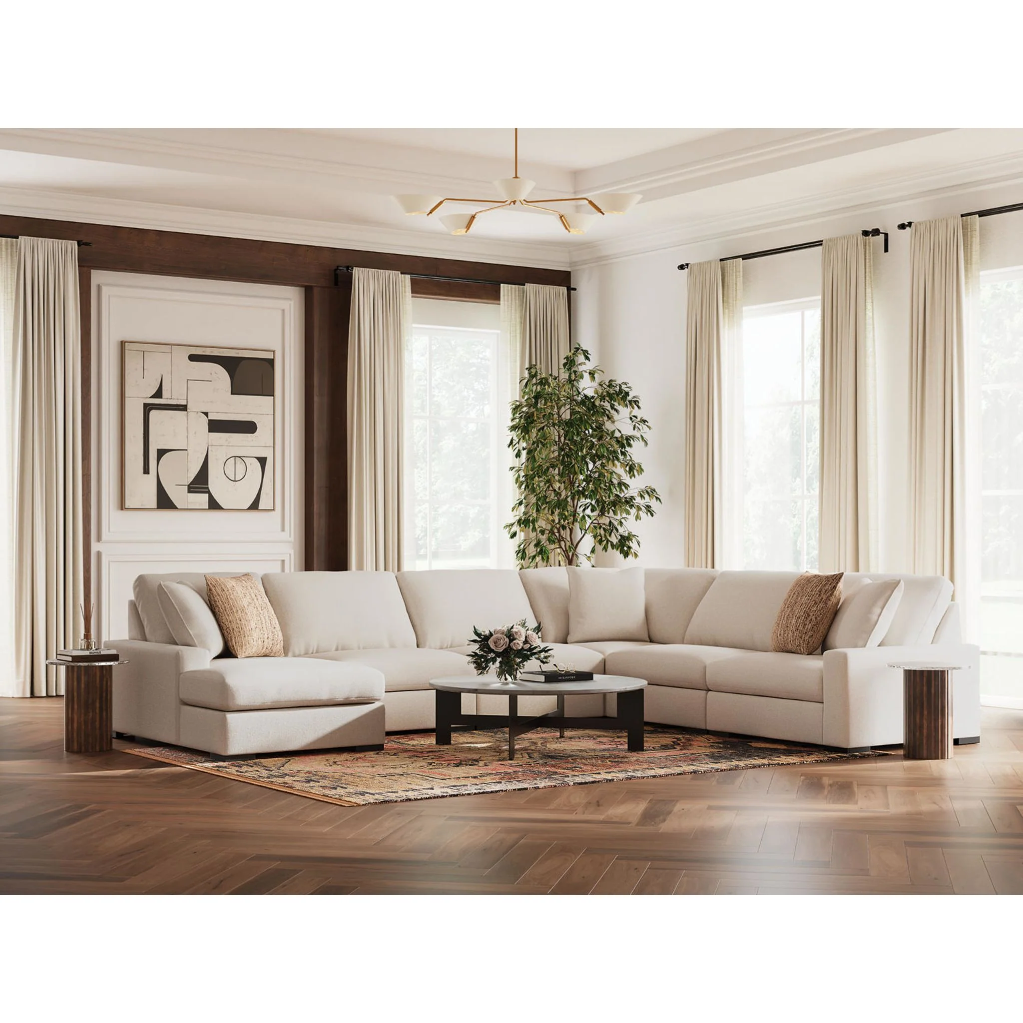Product image 63