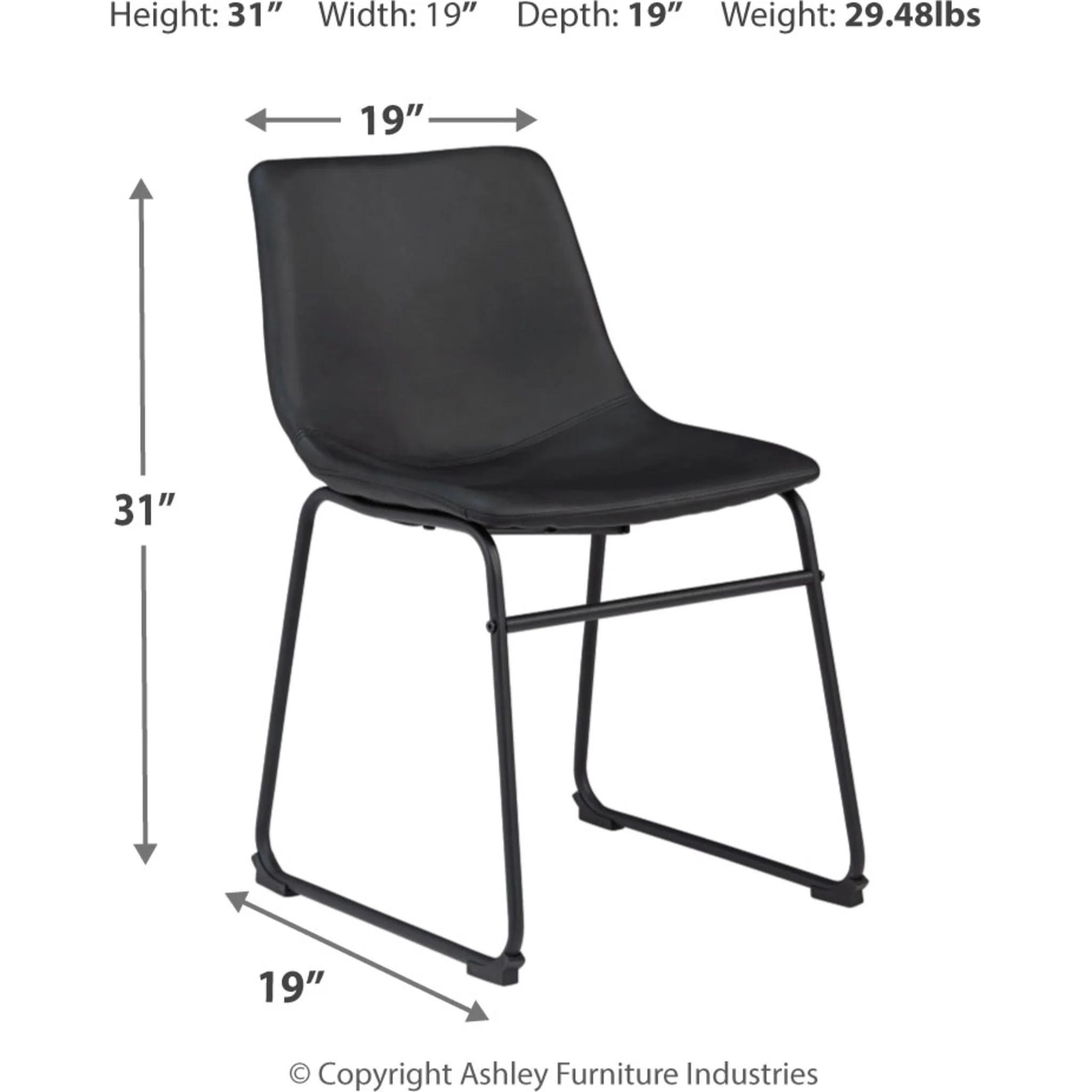 Product image 31