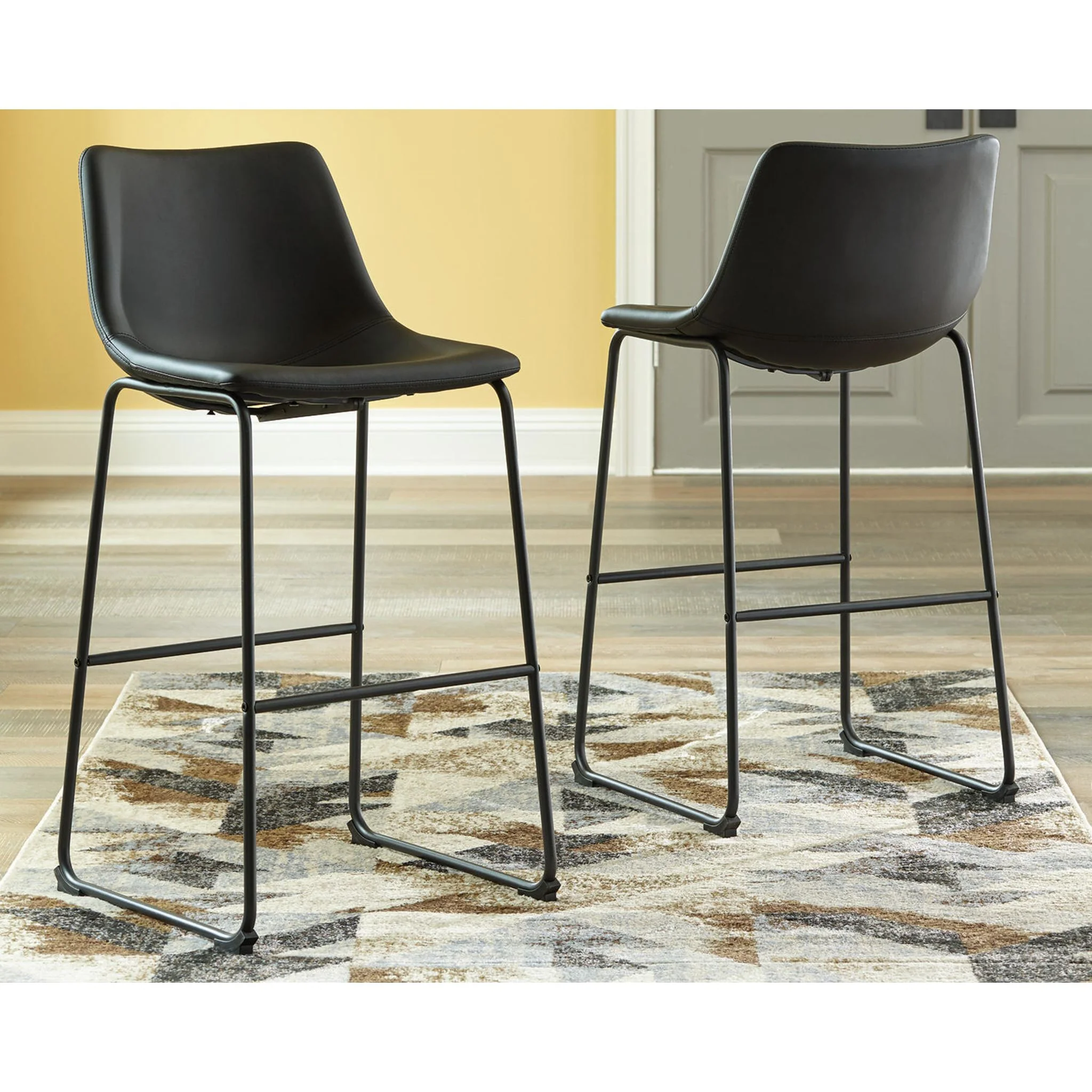 Product image 37