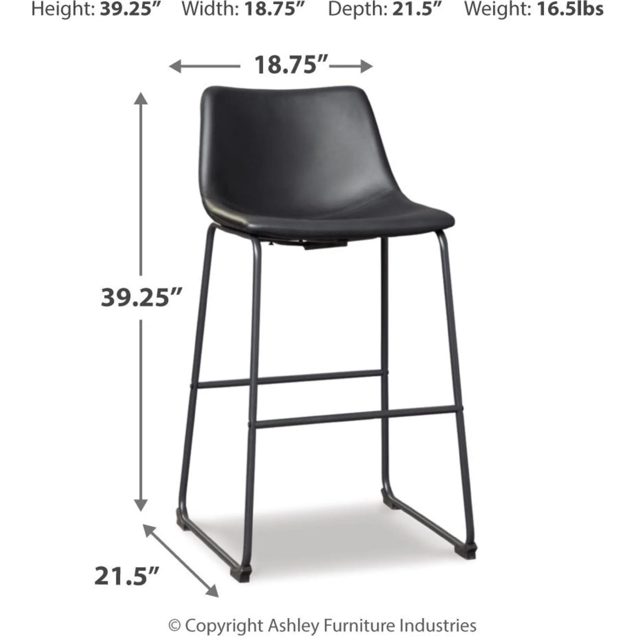 Product image 38