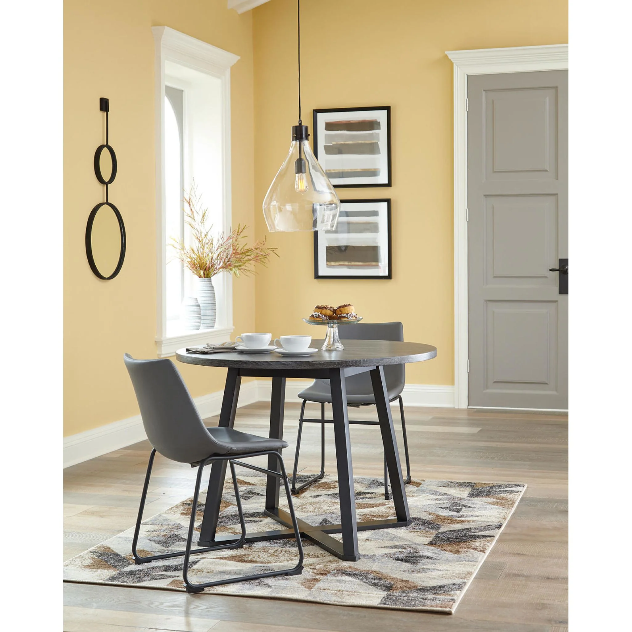 Product image 102