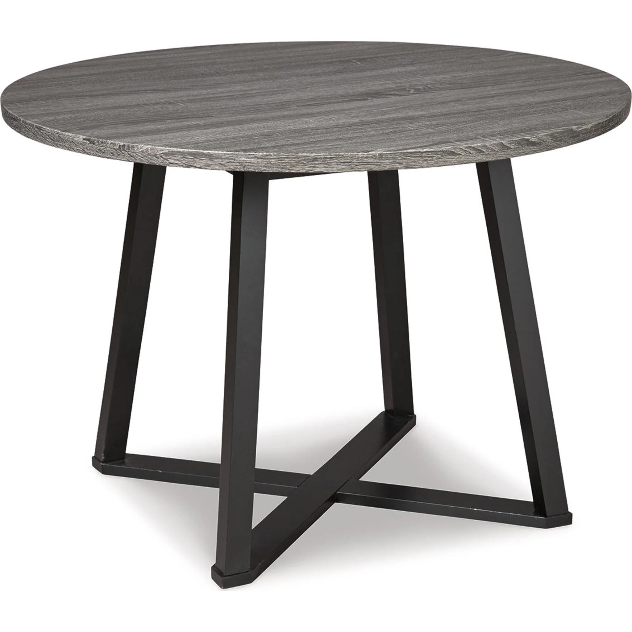 Product image 104
