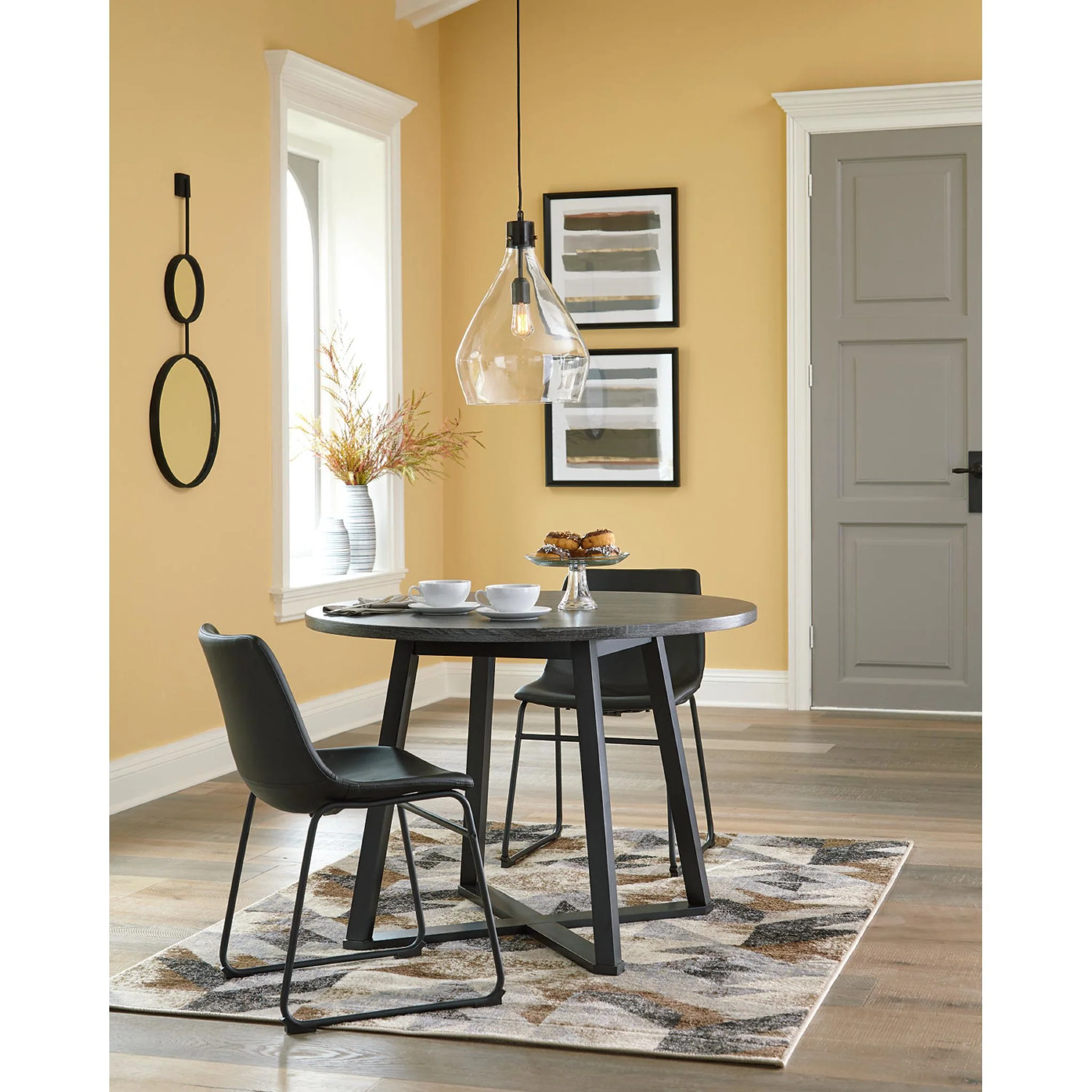 Product image 53