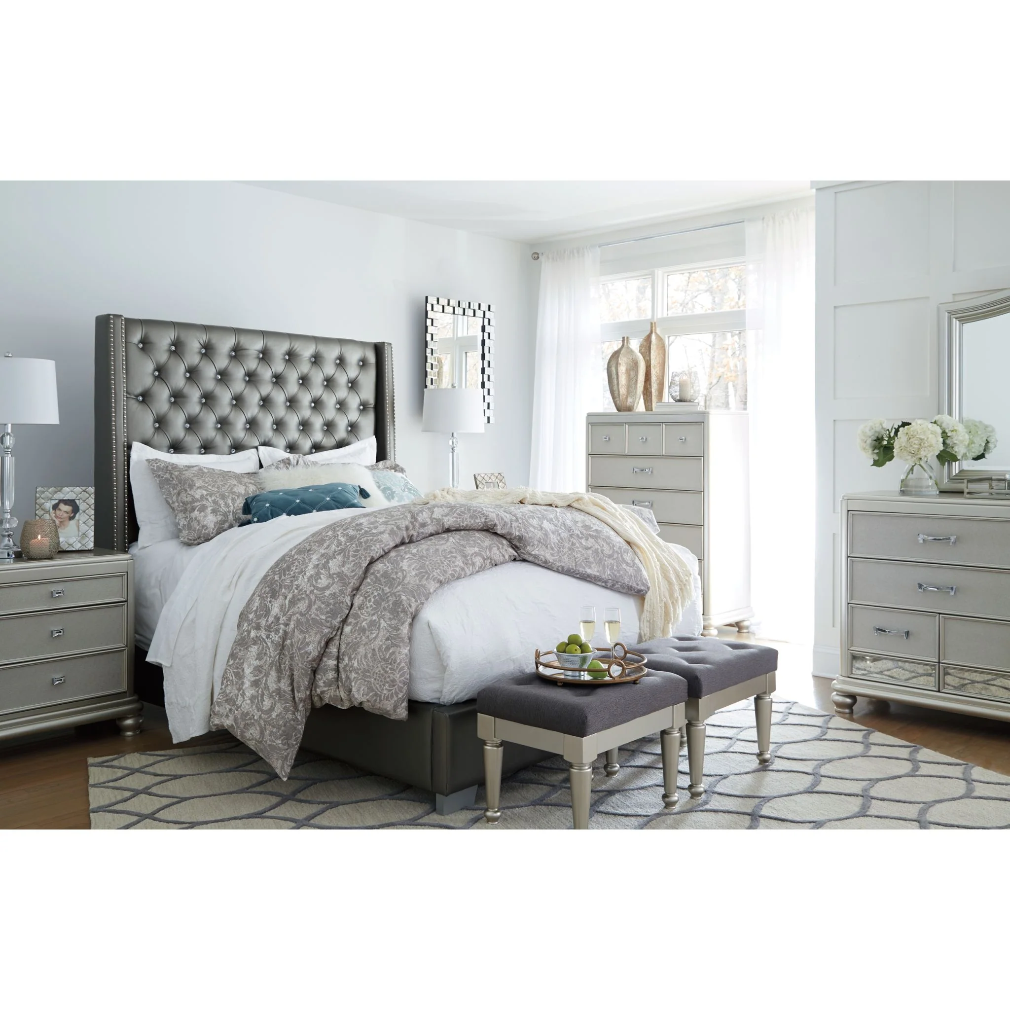 Product image 44