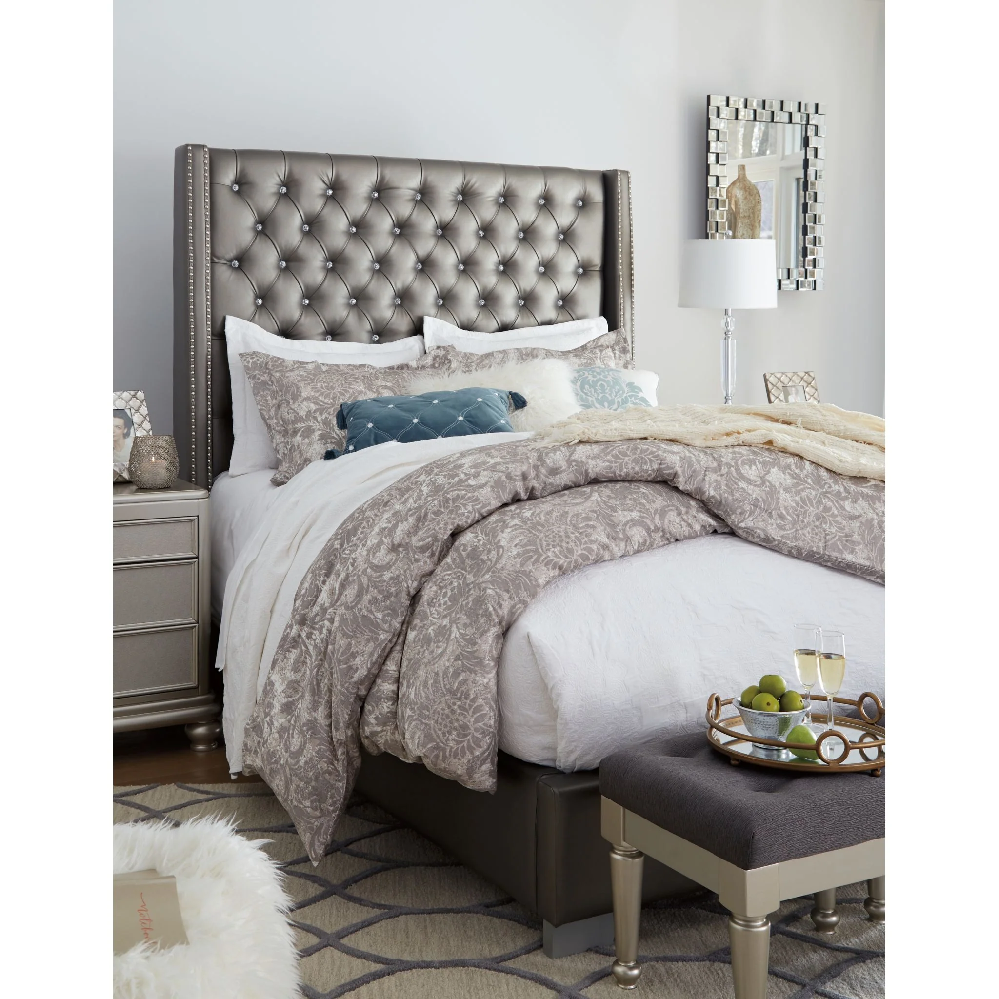 Product image 46