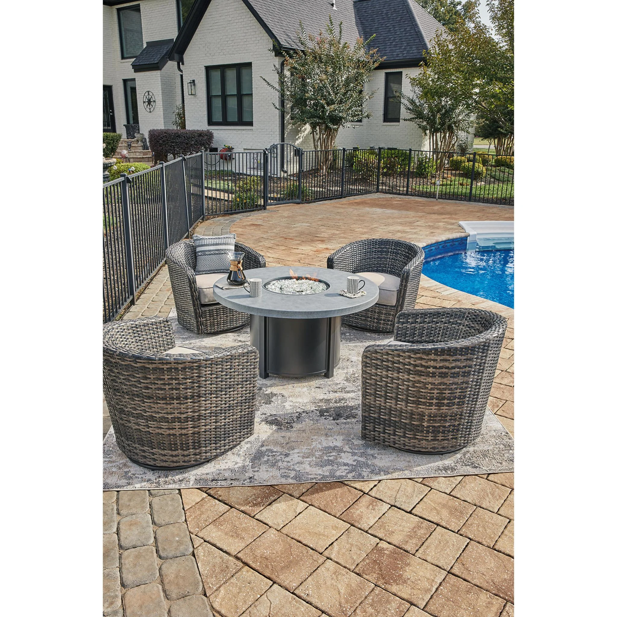 Product image 36