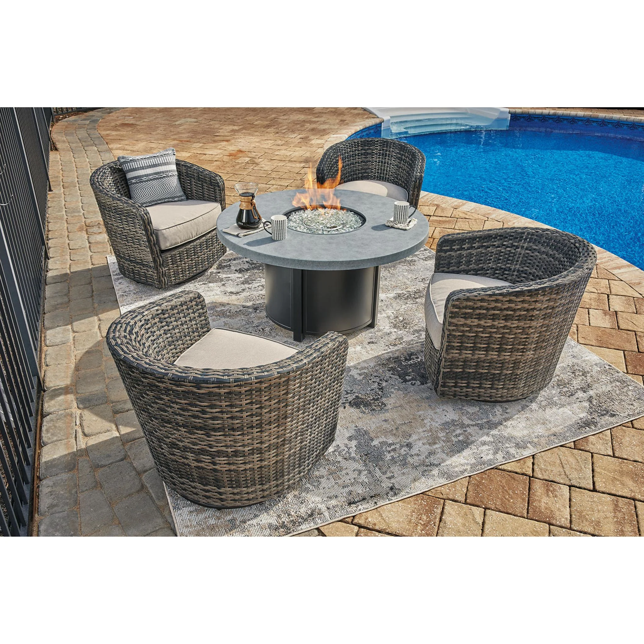 Product image 57