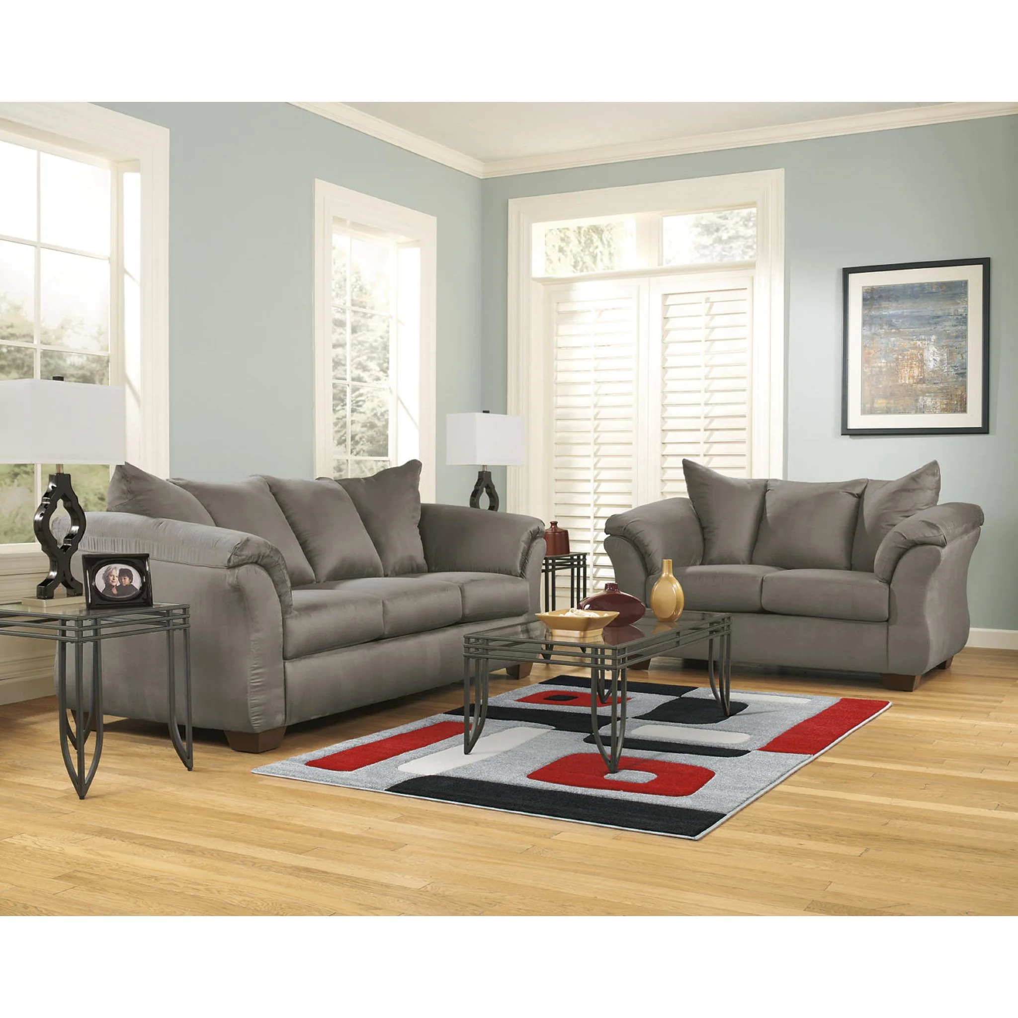Product image 24