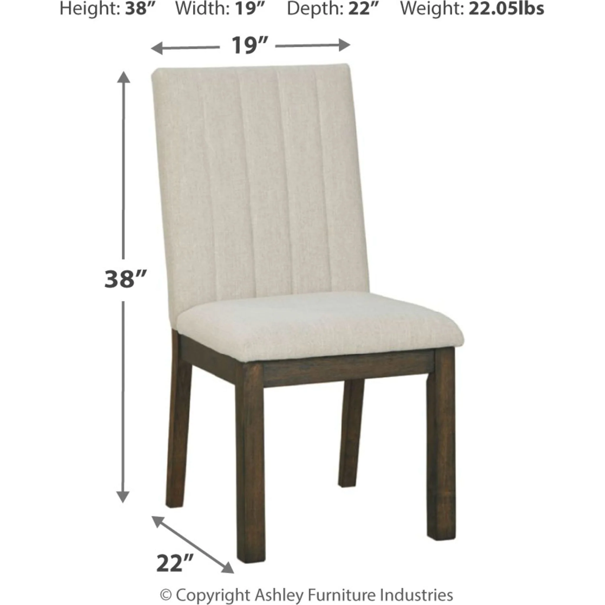 Product image 27