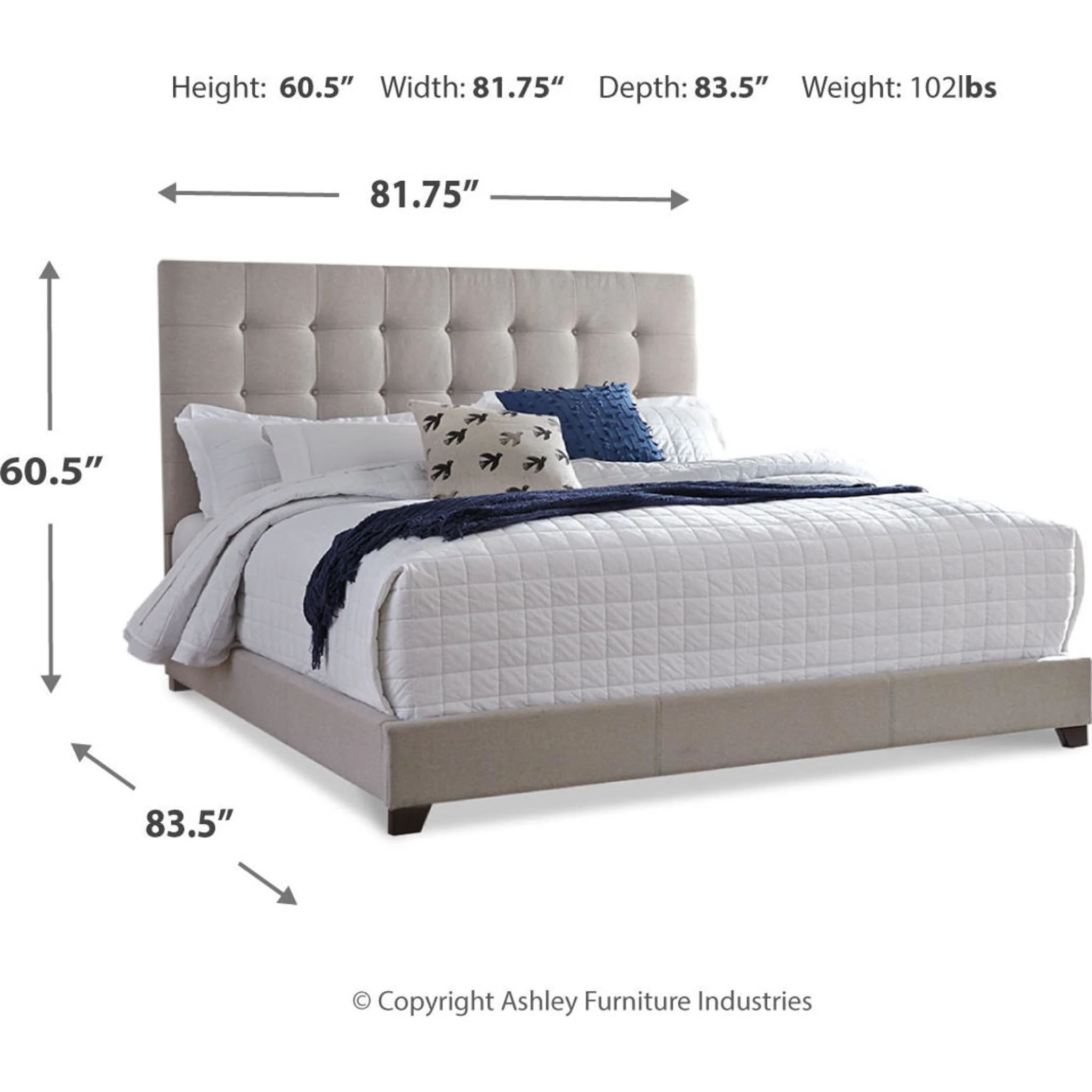 Product image 56