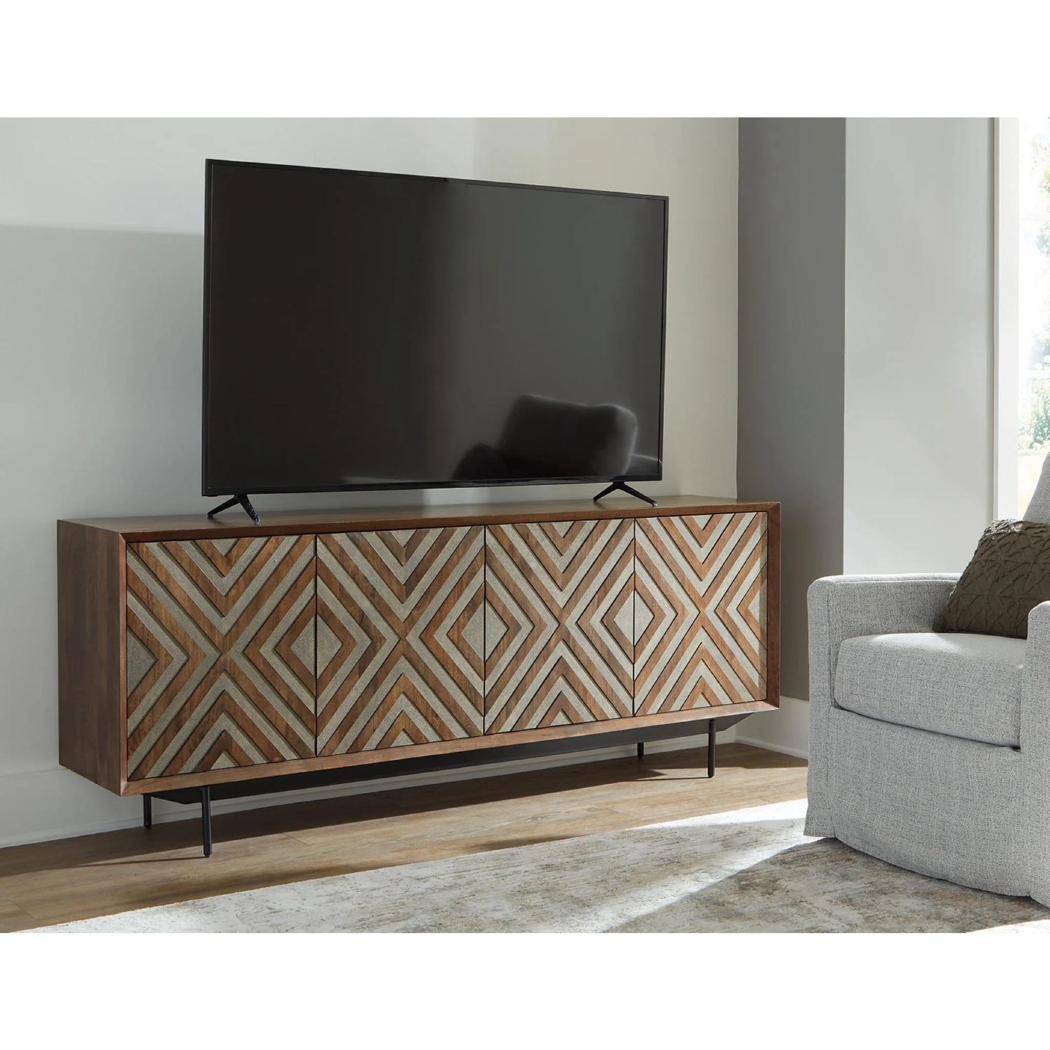 Product image 48