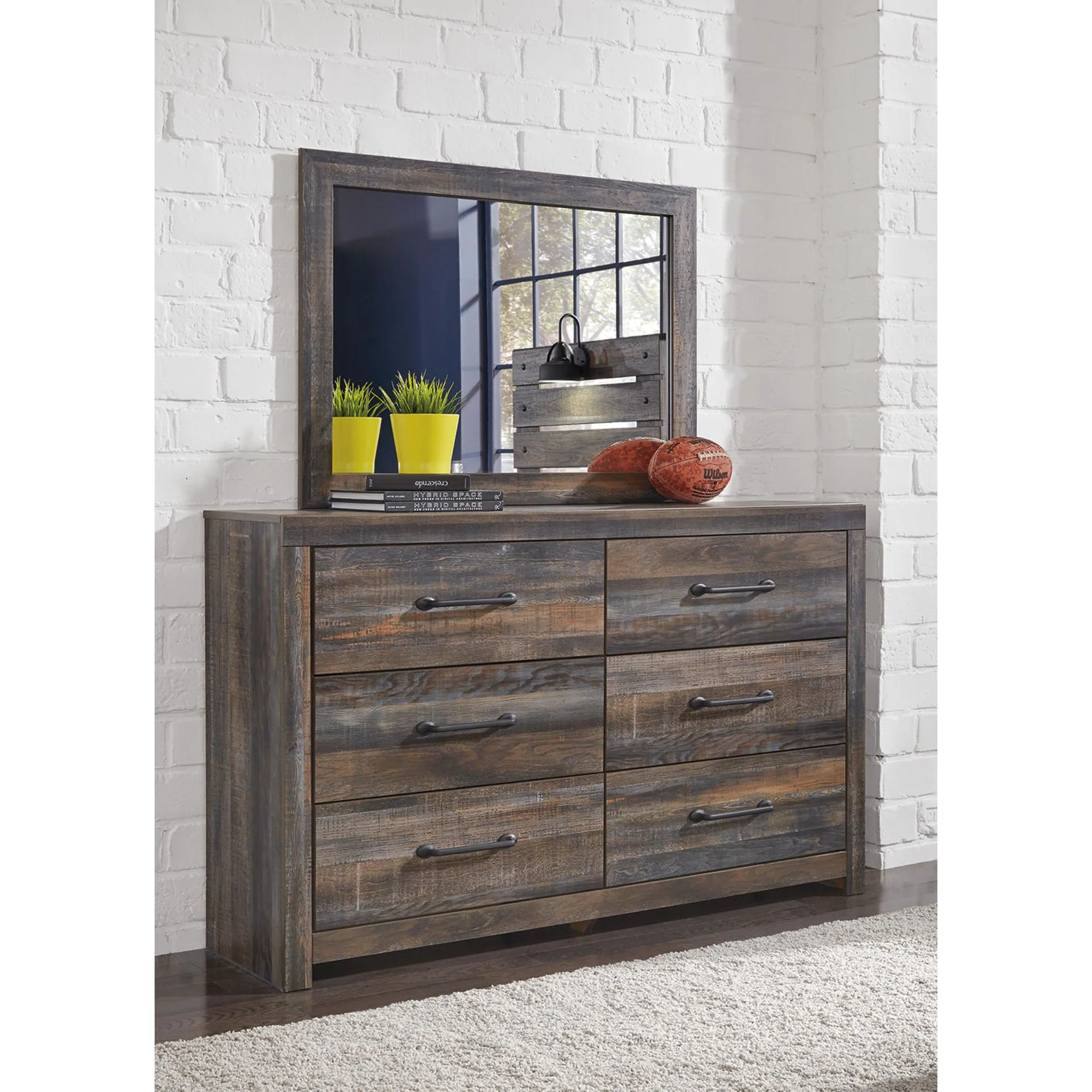 Product image 23
