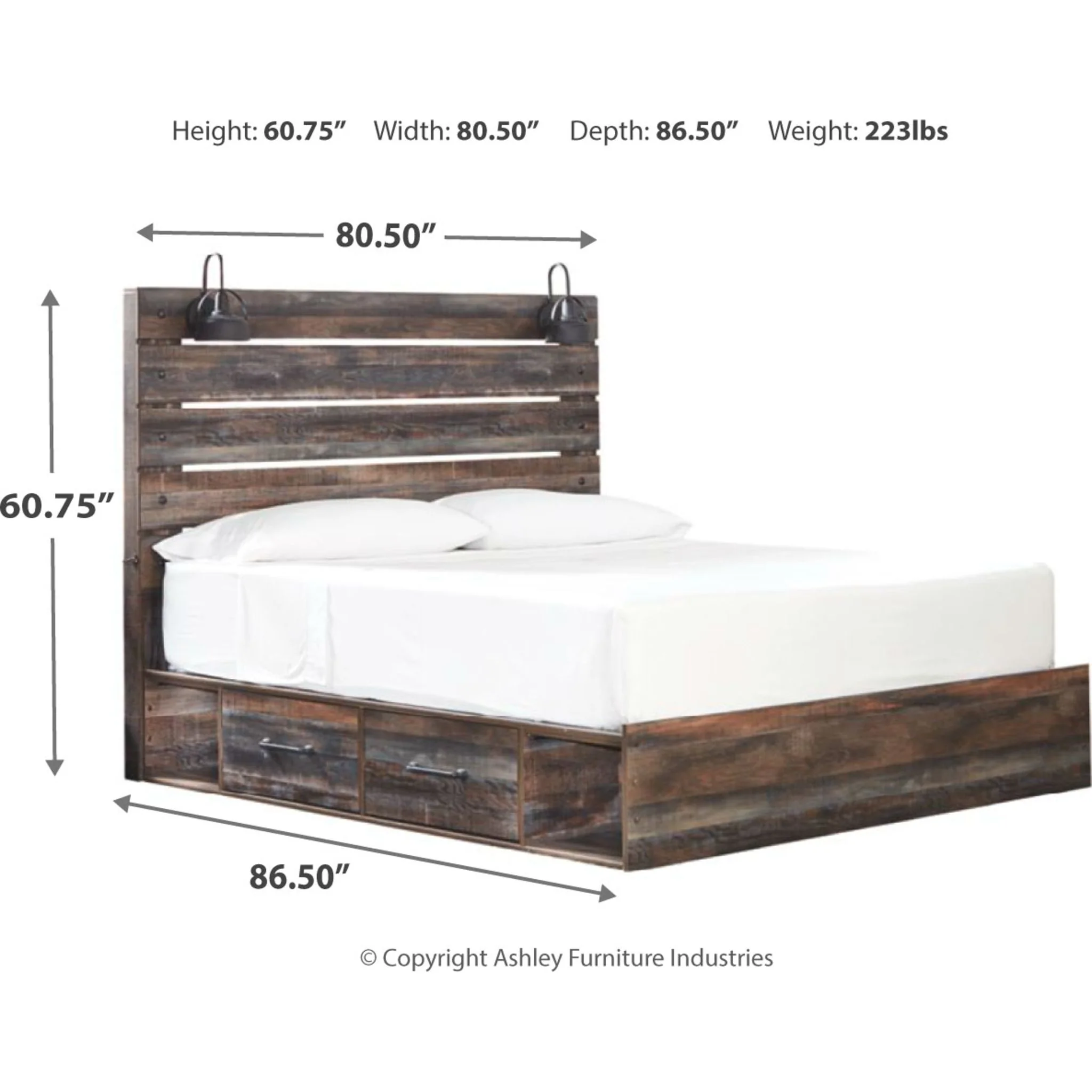 Product image 20