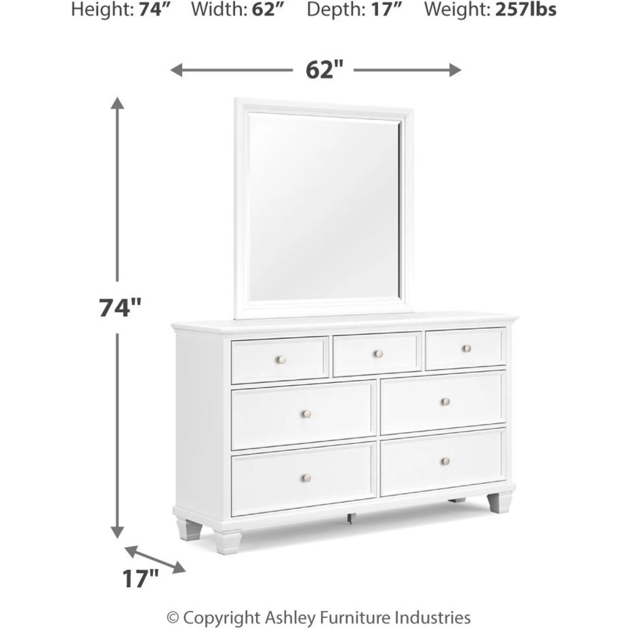 Product image 35