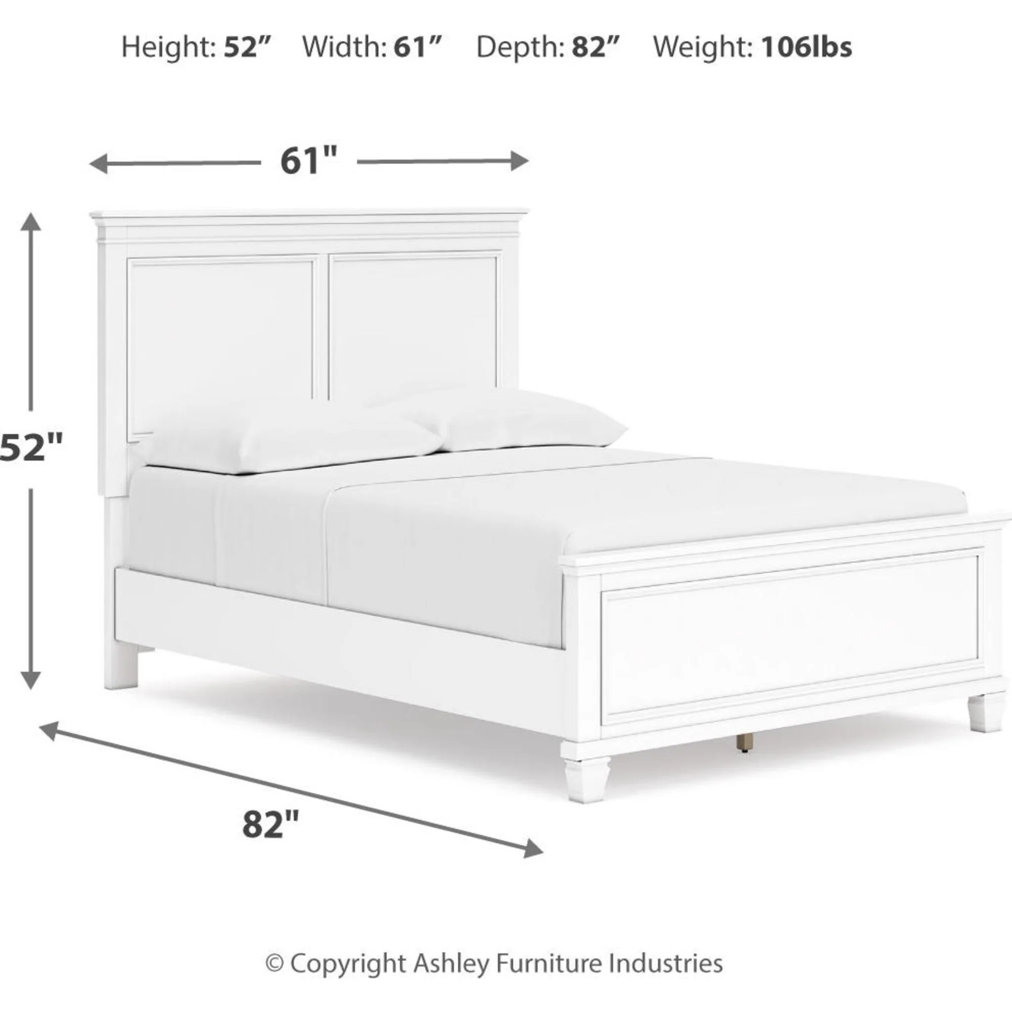 Product image 34