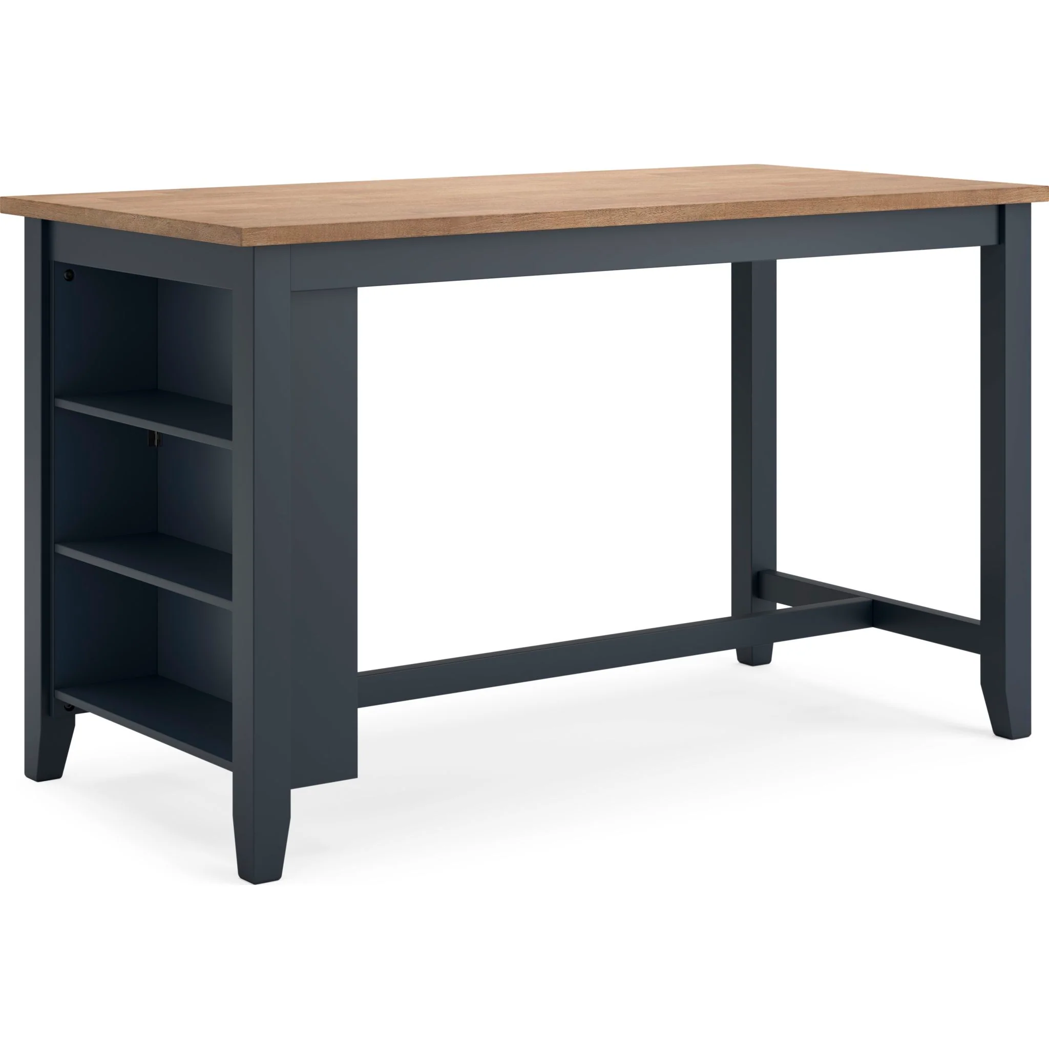 Product image 109