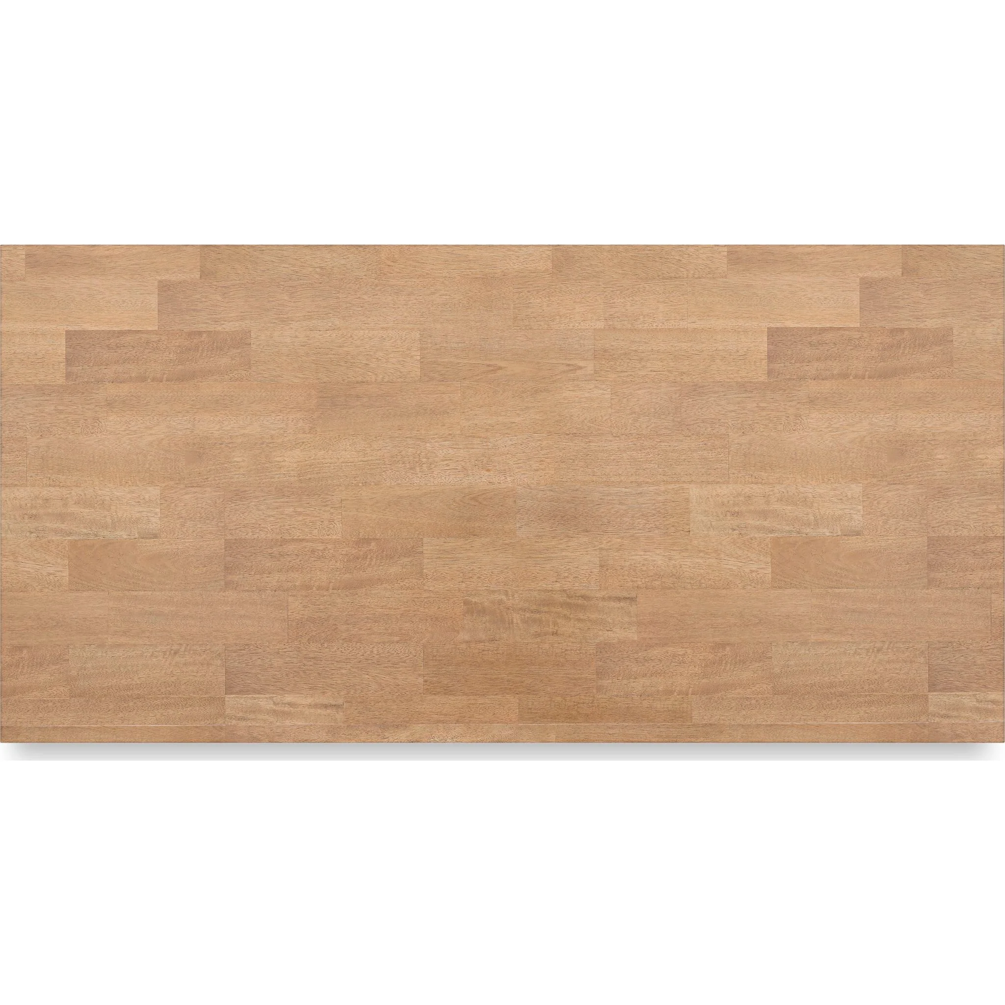 Product image 110
