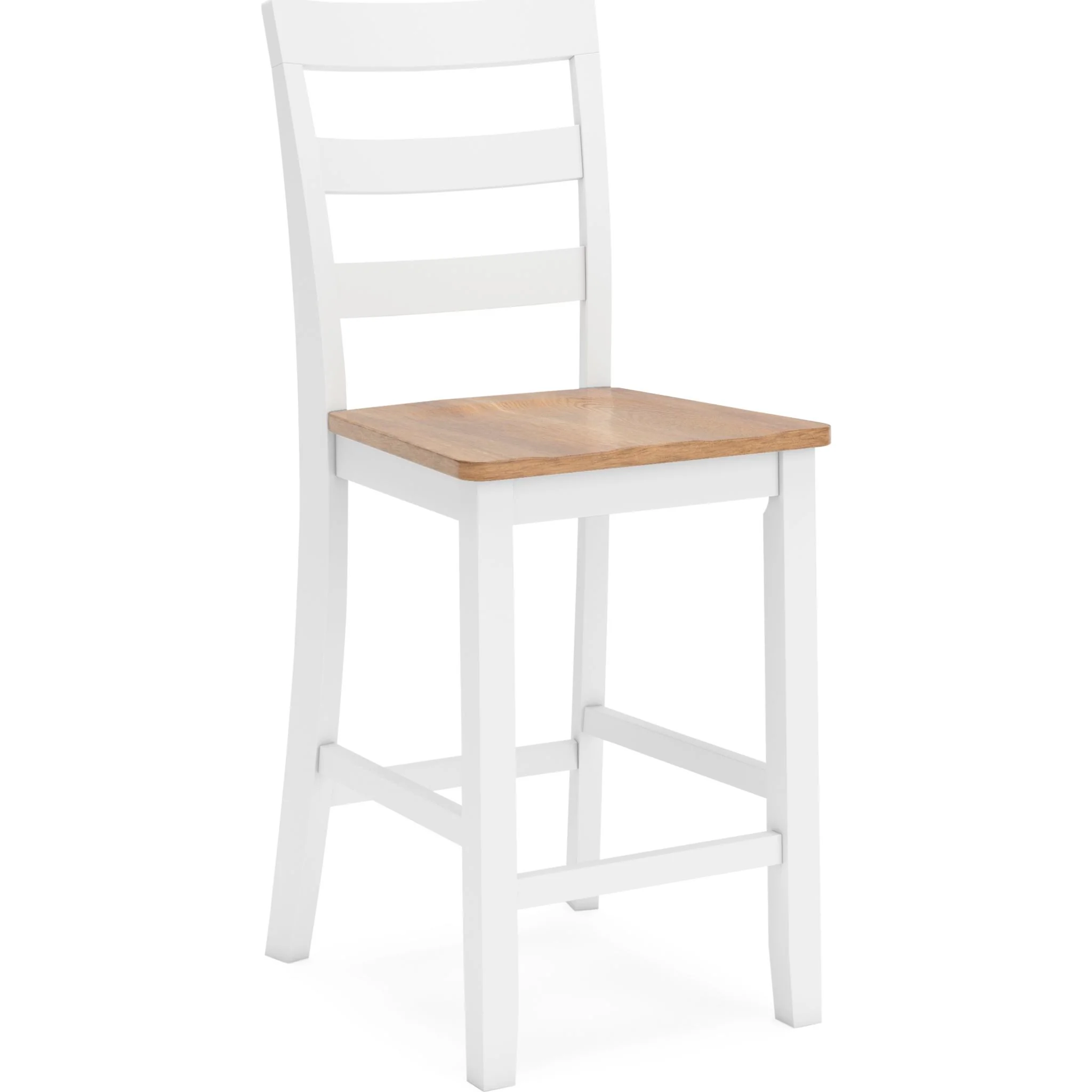 Product image 135