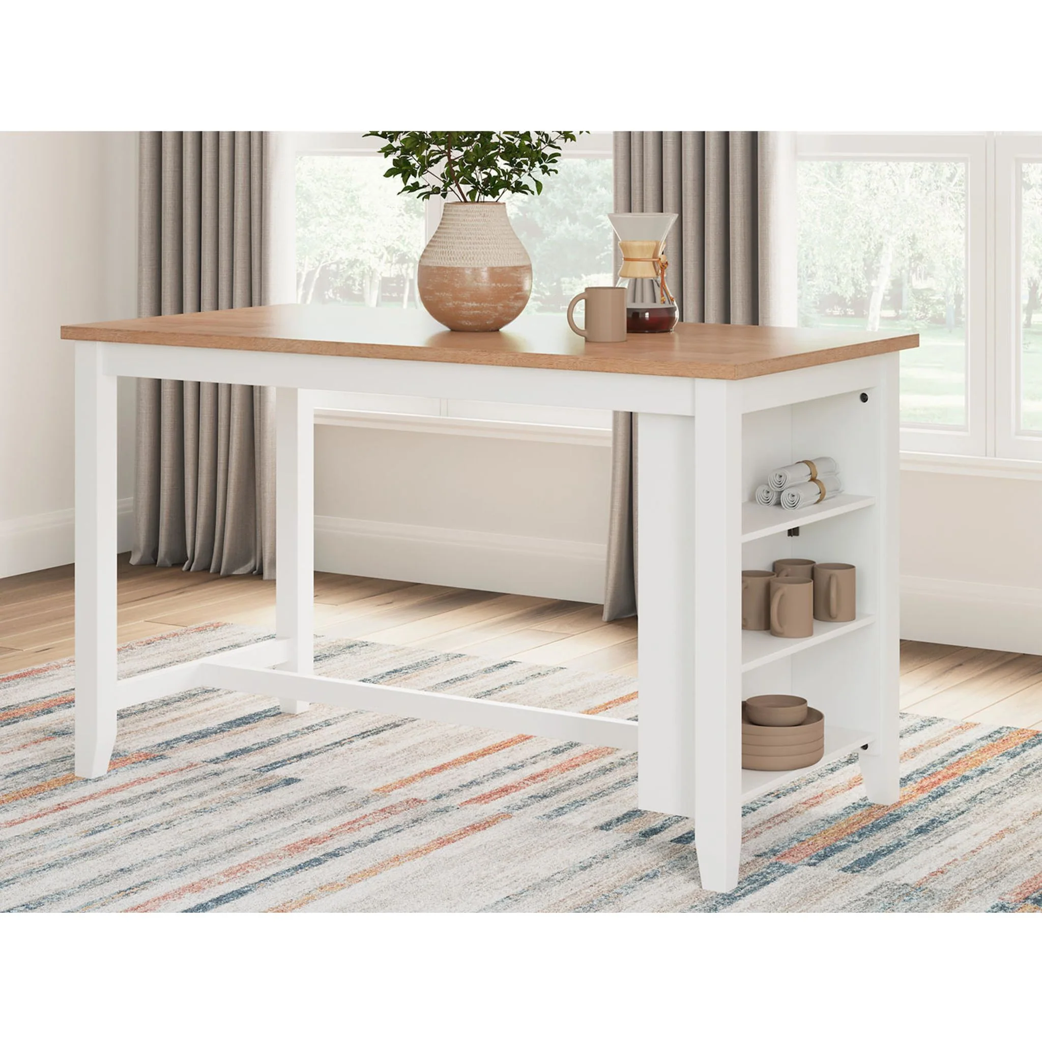 Product image 71